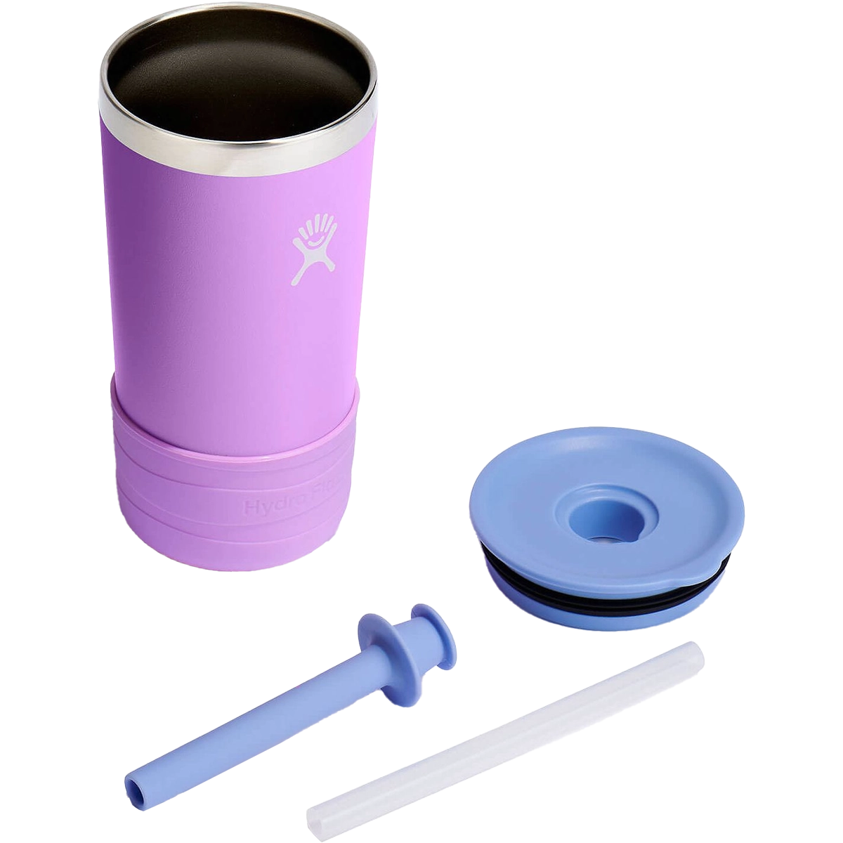 12 oz Kids Tumbler & Boot