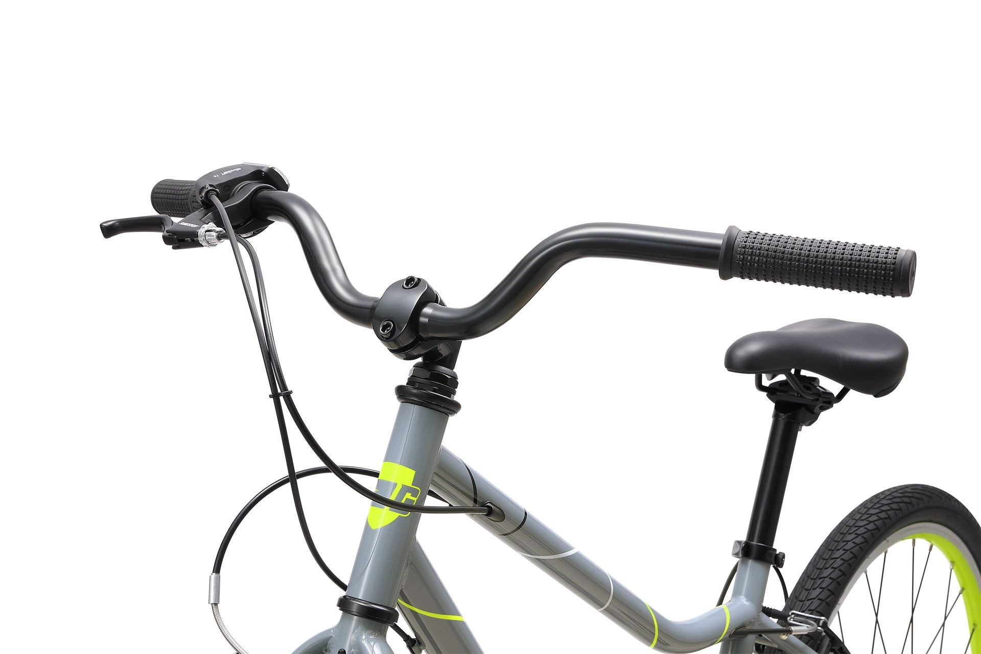 26 Inch Bike