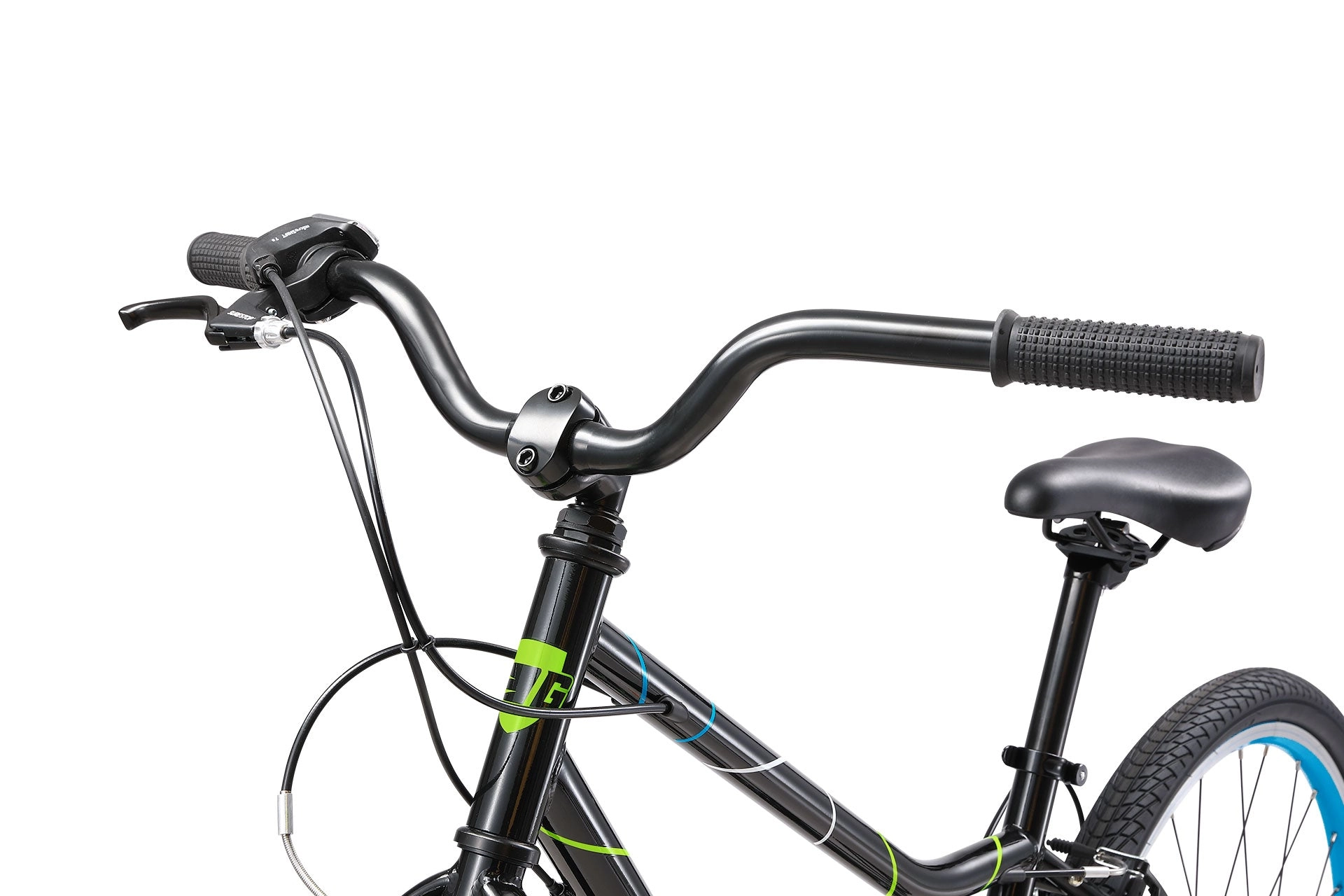 26 Inch Bike