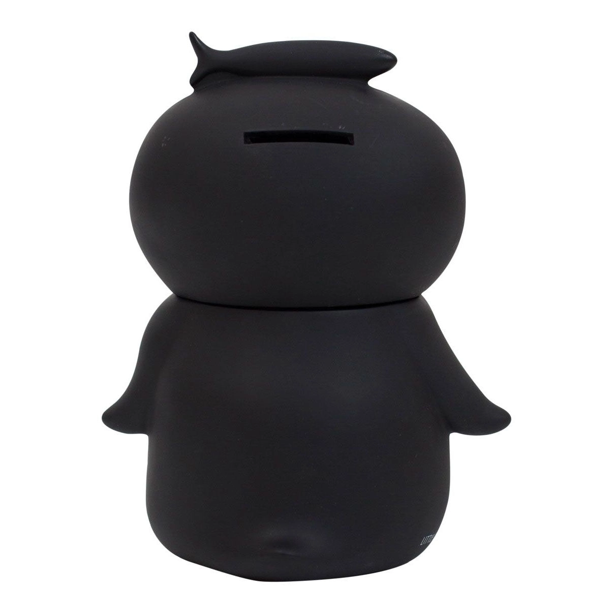 A Little Lovely Company Money Box Penguin