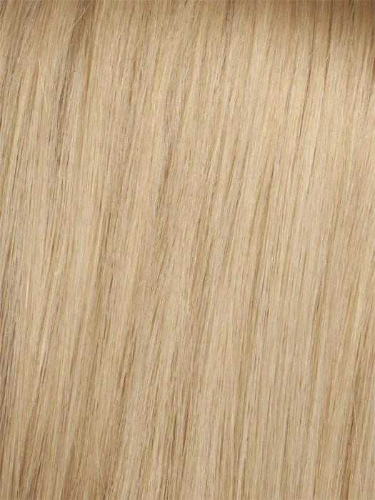 Adelle (HT) | Human Hair Wig (Hand-Tied)