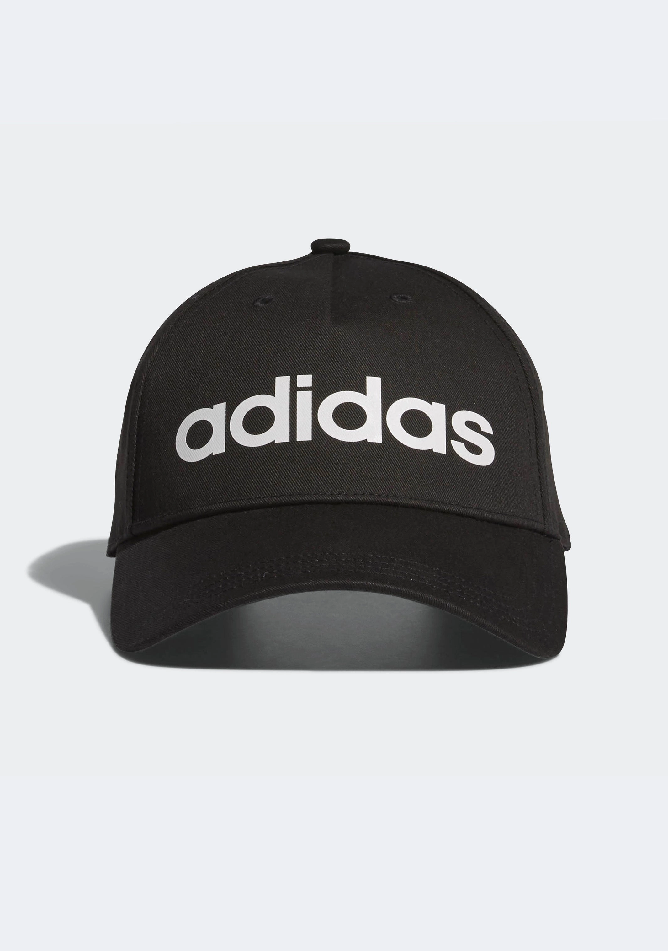 Adidas Adult Daily Cap