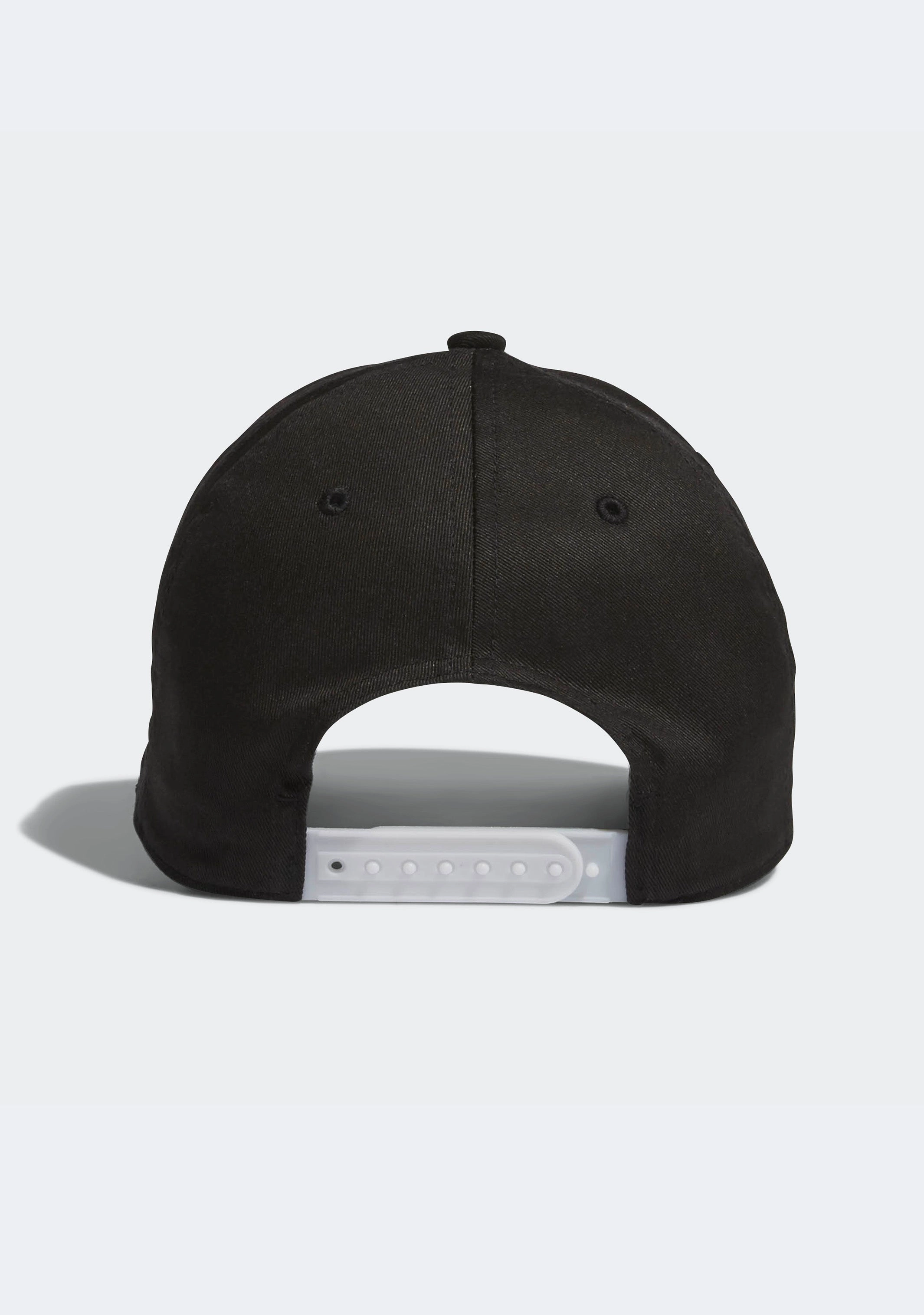 Adidas Adult Daily Cap