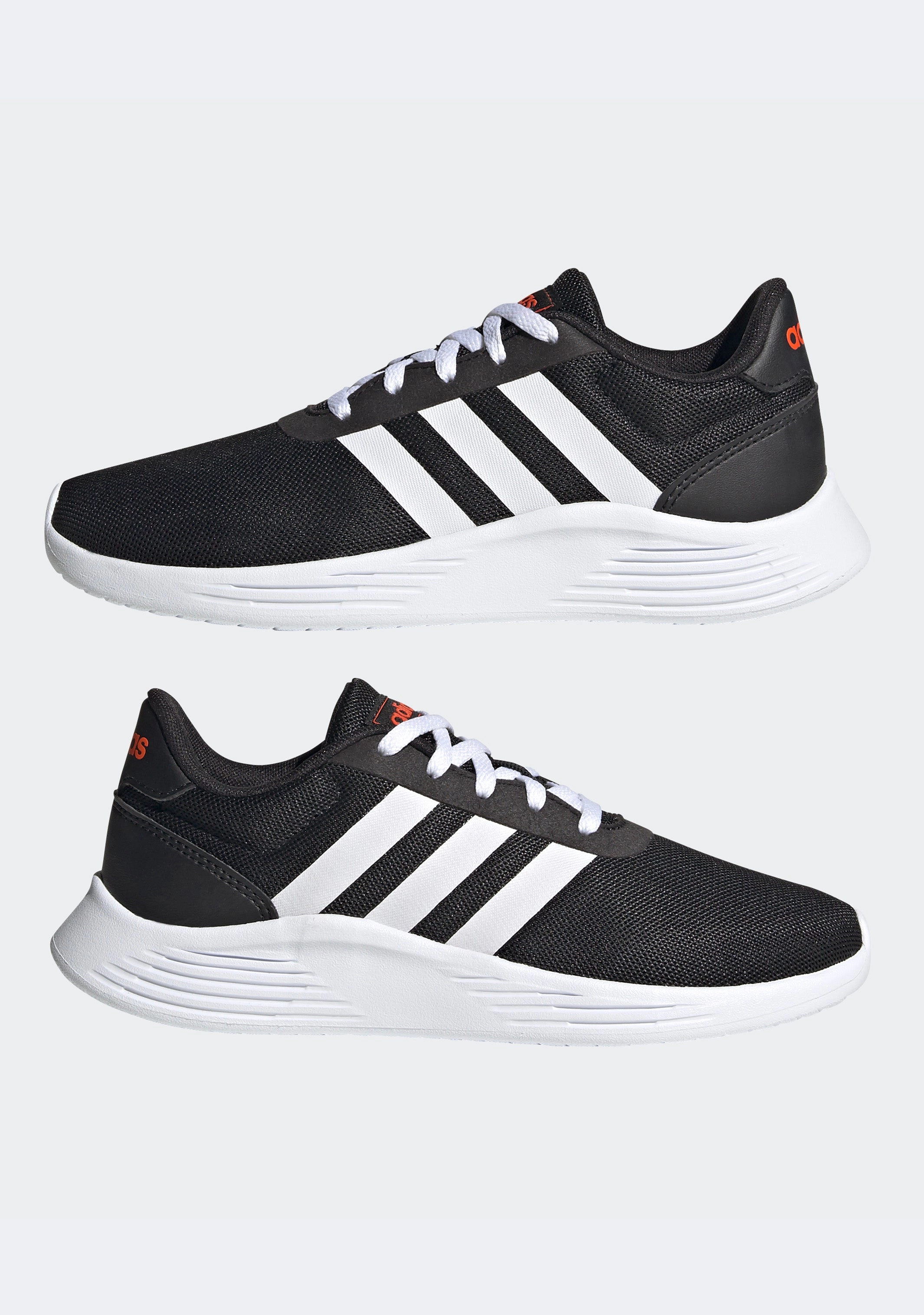 Adidas Junior Lite Racer 2.0