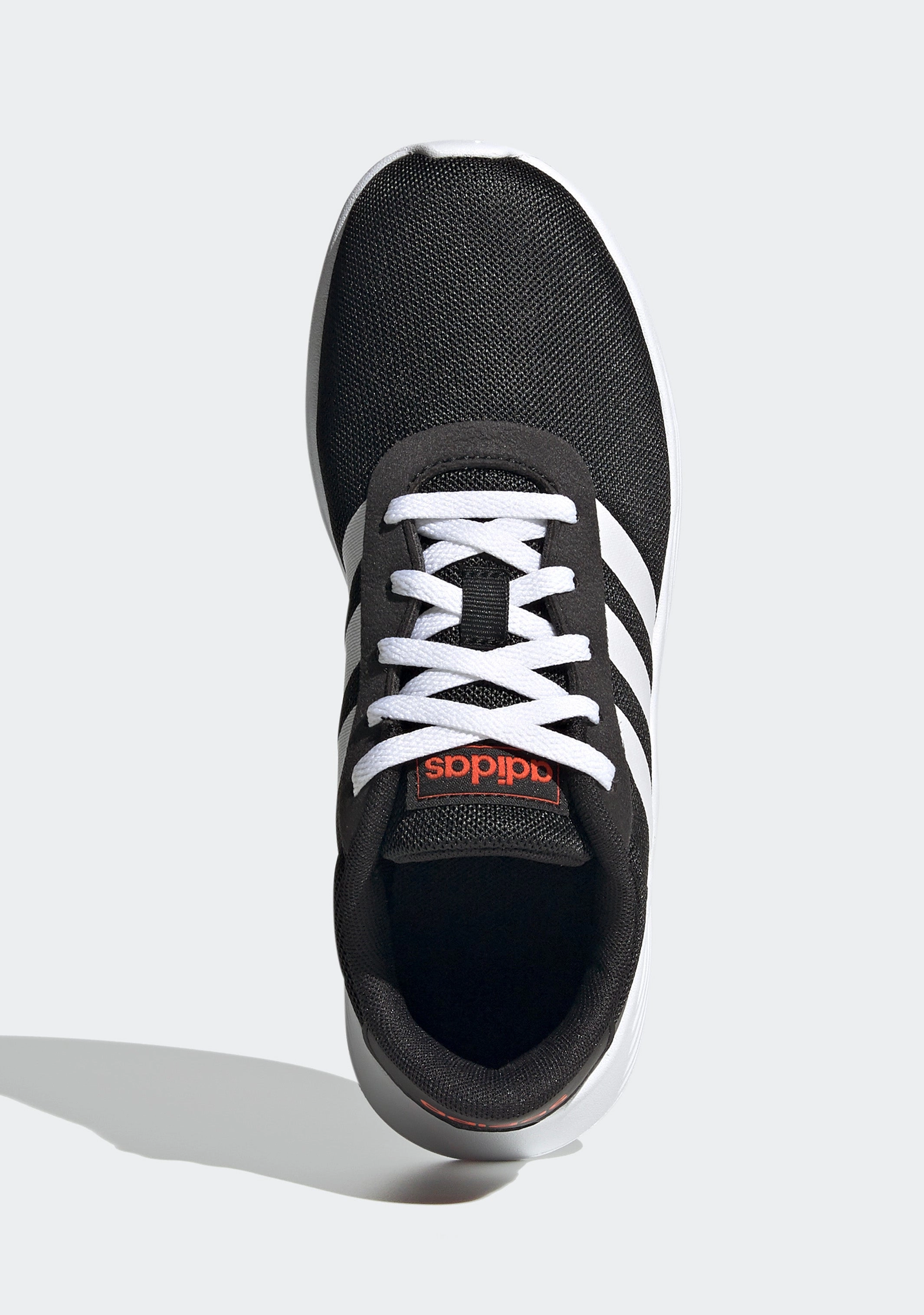 Adidas Junior Lite Racer 2.0