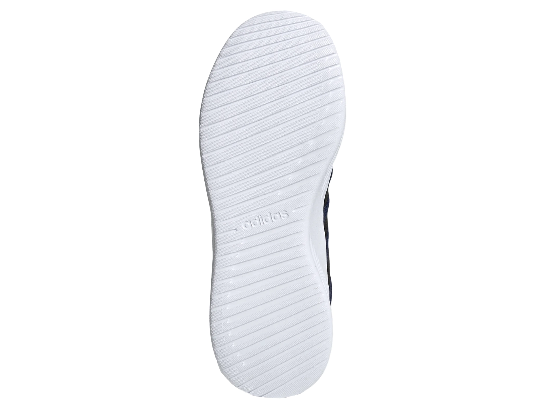 ADIDAS JUNIOR LITE RACER 2.0