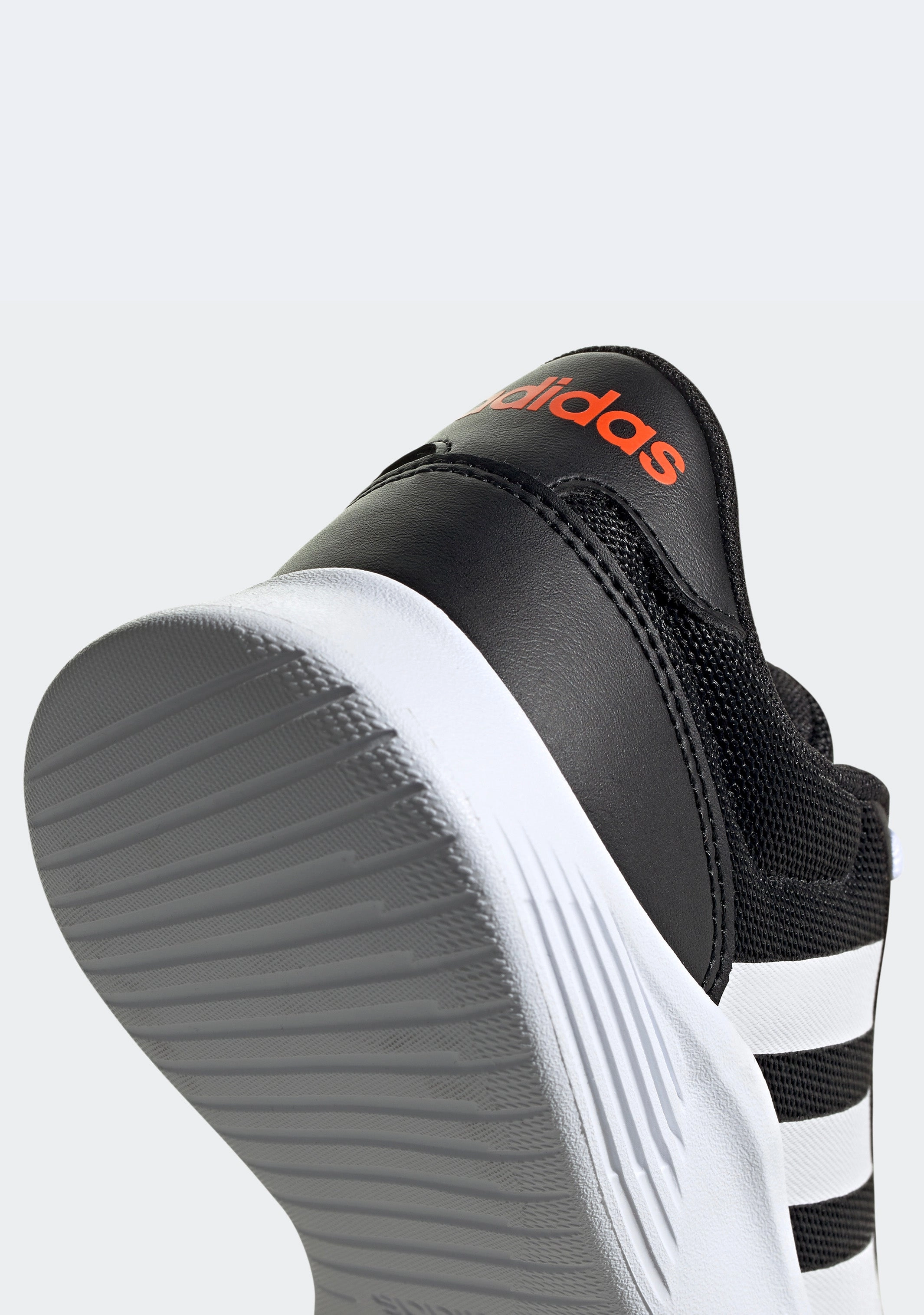 Adidas Junior Lite Racer 2.0