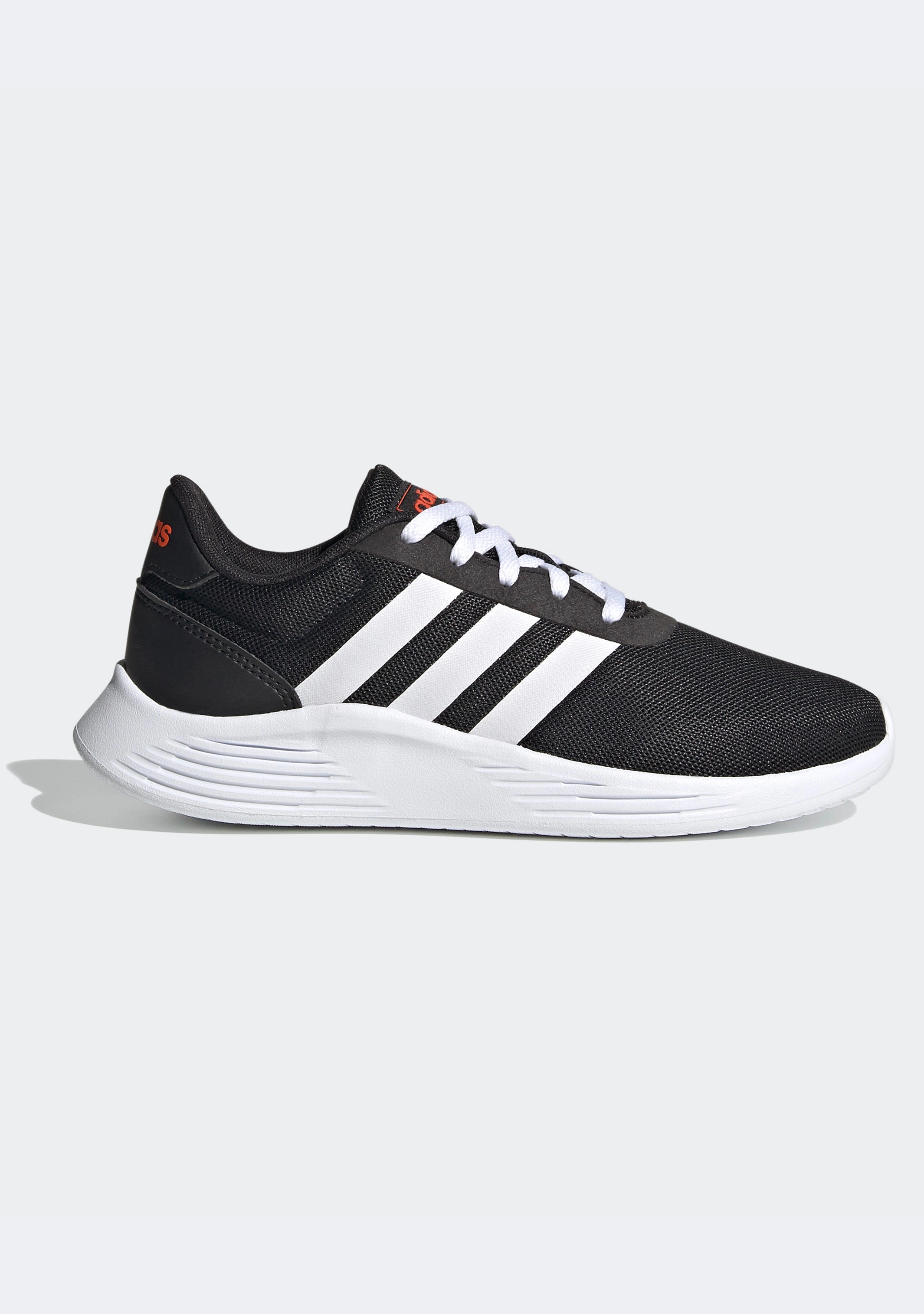 Adidas Junior Lite Racer 2.0