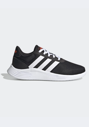 Adidas Junior Lite Racer 2.0