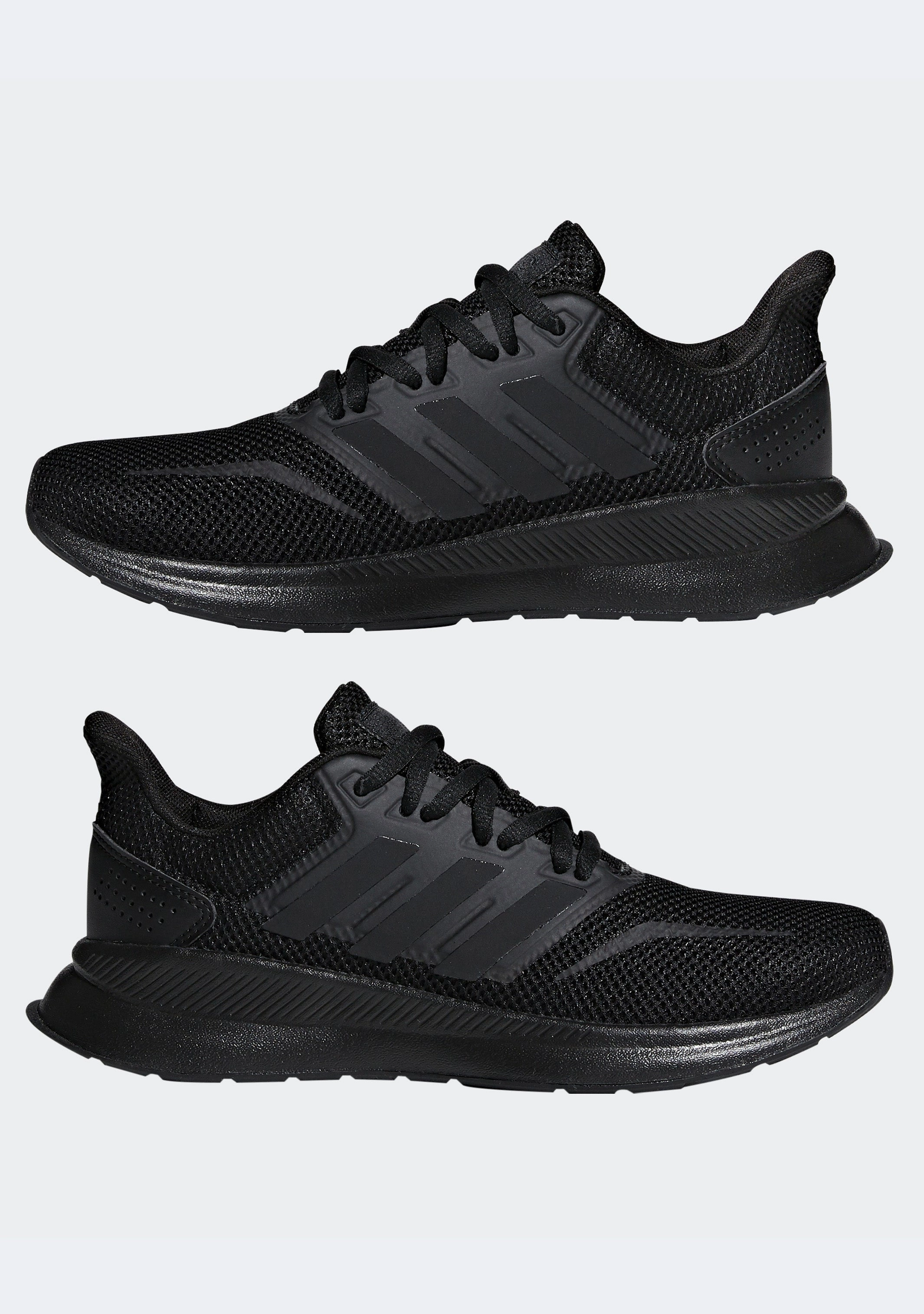 Adidas Junior Runfalcon K