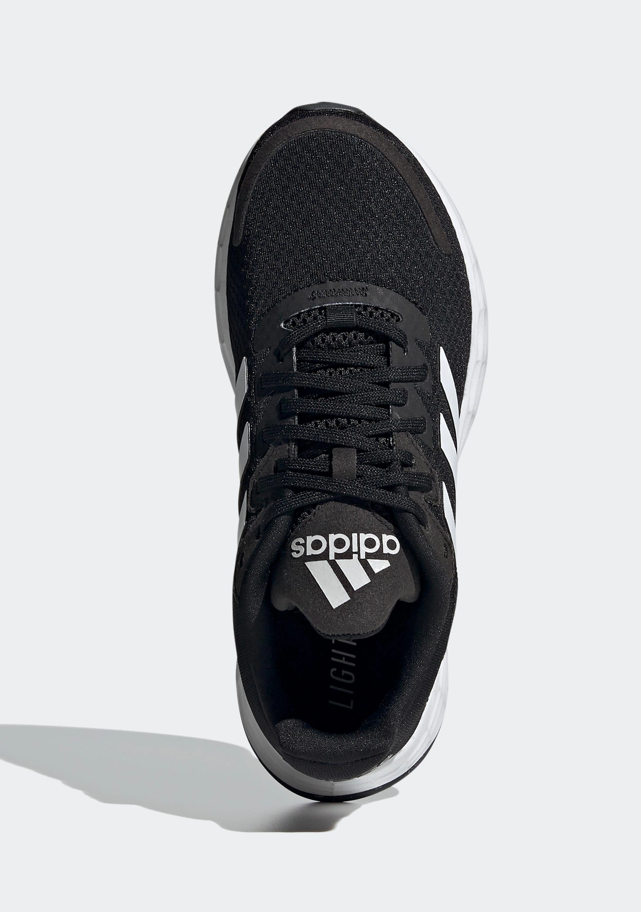 Adidas Kids' Duramo SL K