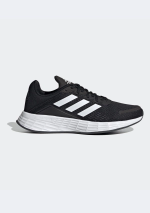 Adidas Kids' Duramo SL K