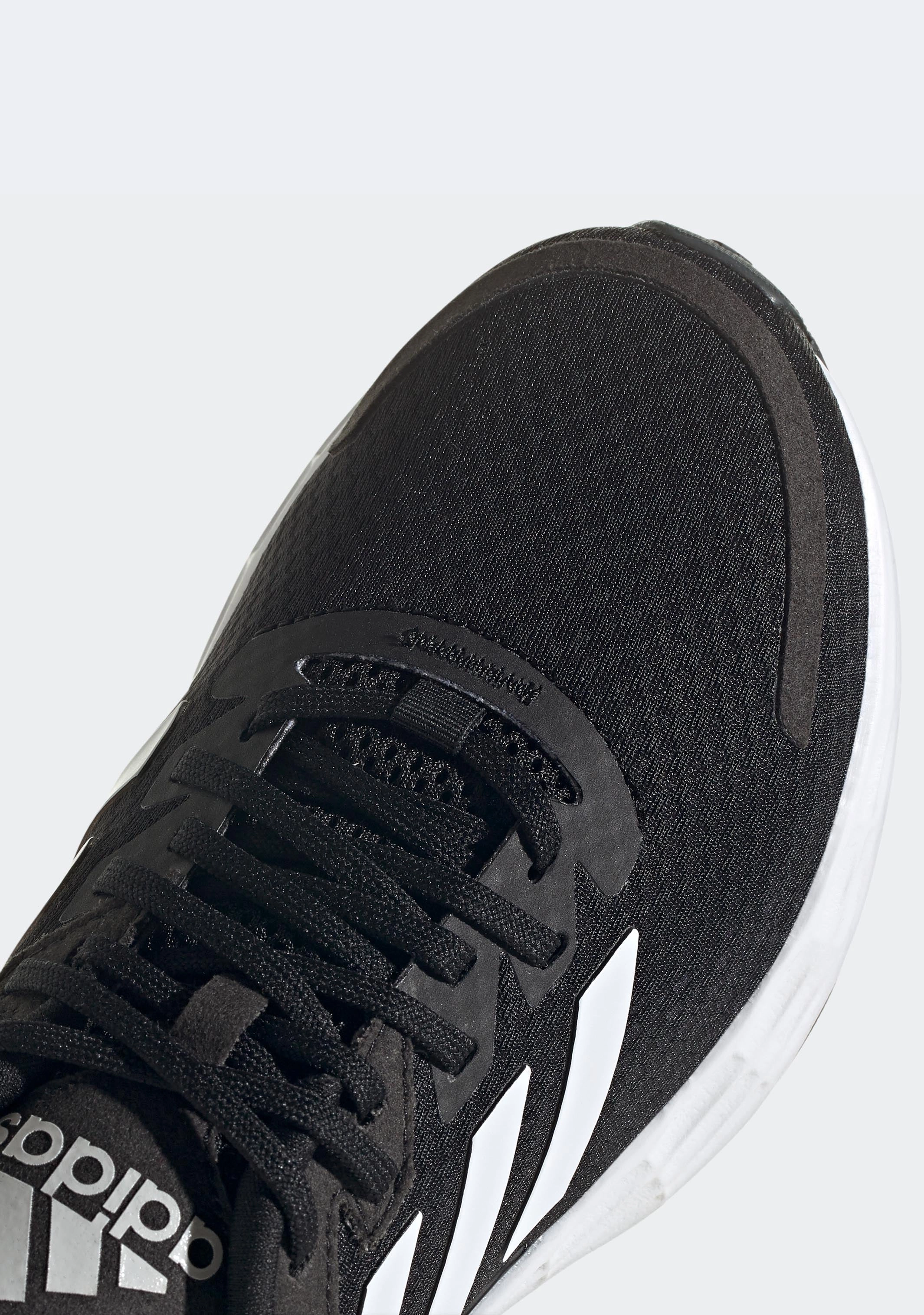 Adidas Kids' Duramo SL K