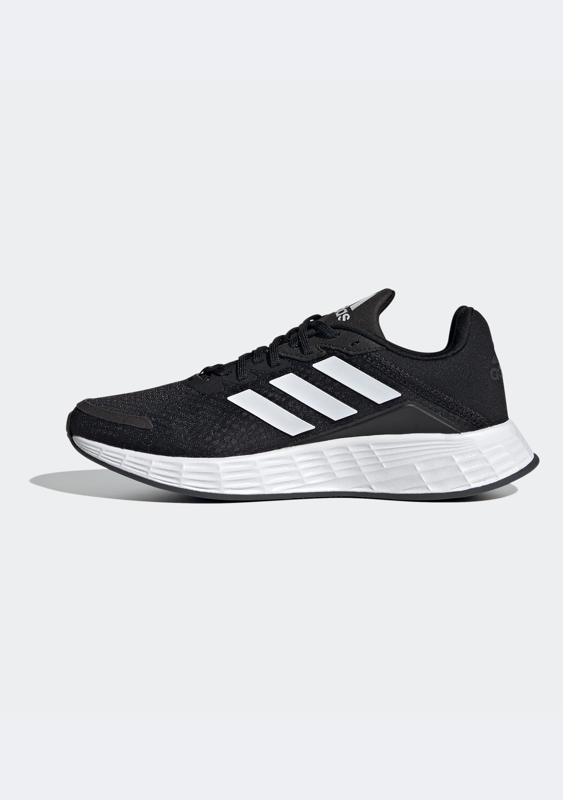 Adidas Kids' Duramo SL K