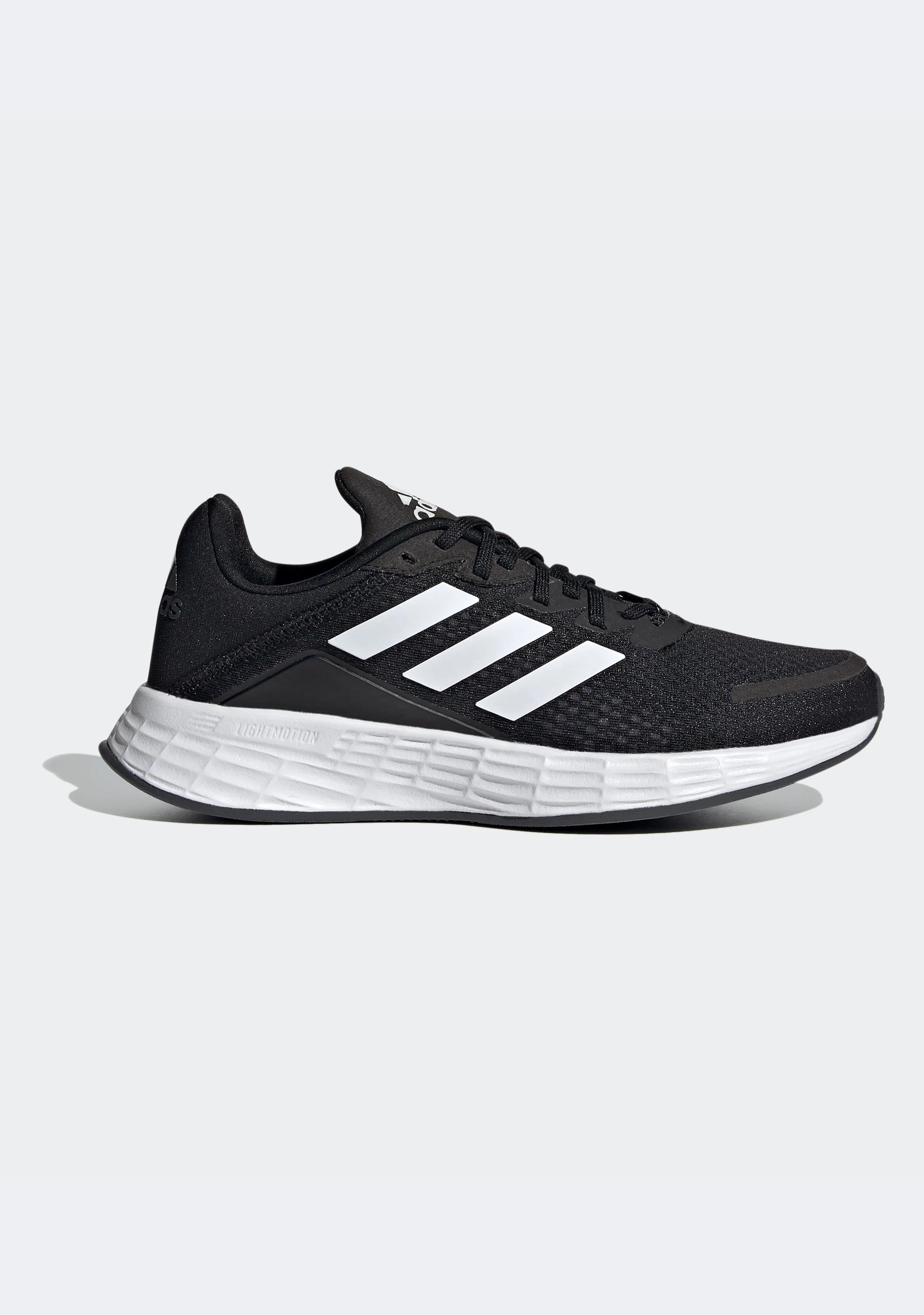 Adidas Kids' Duramo SL K