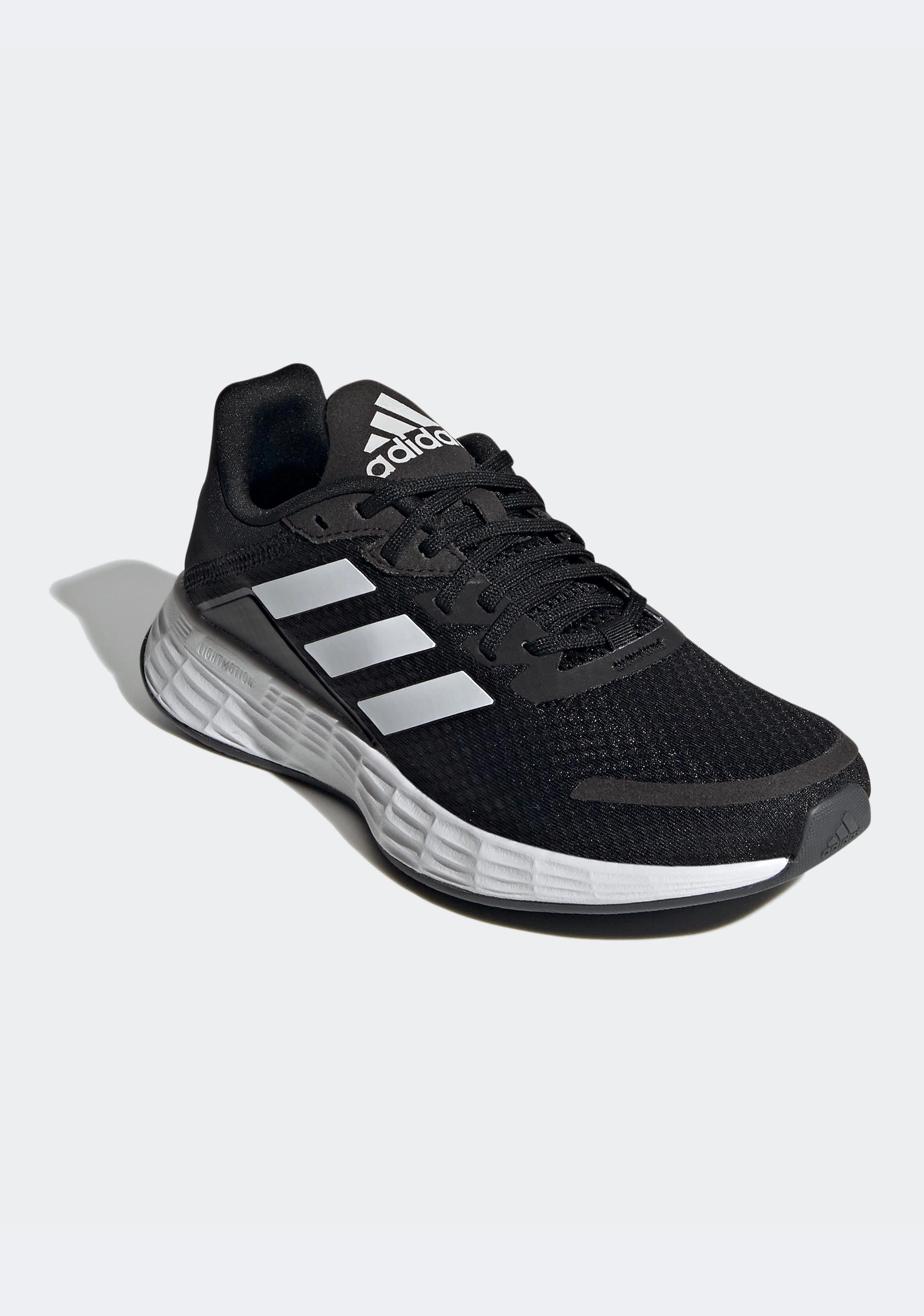 Adidas Kids' Duramo SL K