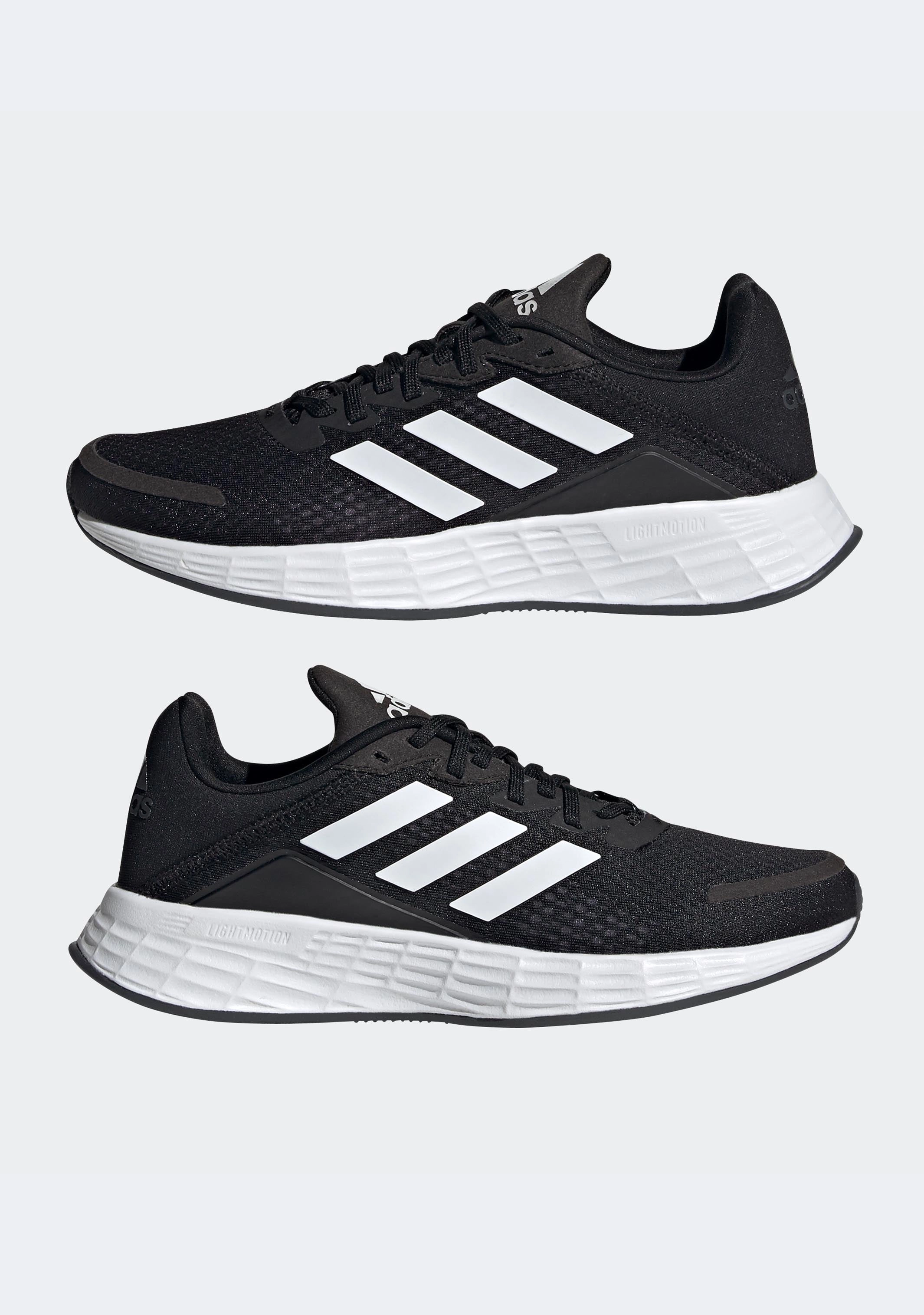 Adidas Kids' Duramo SL K