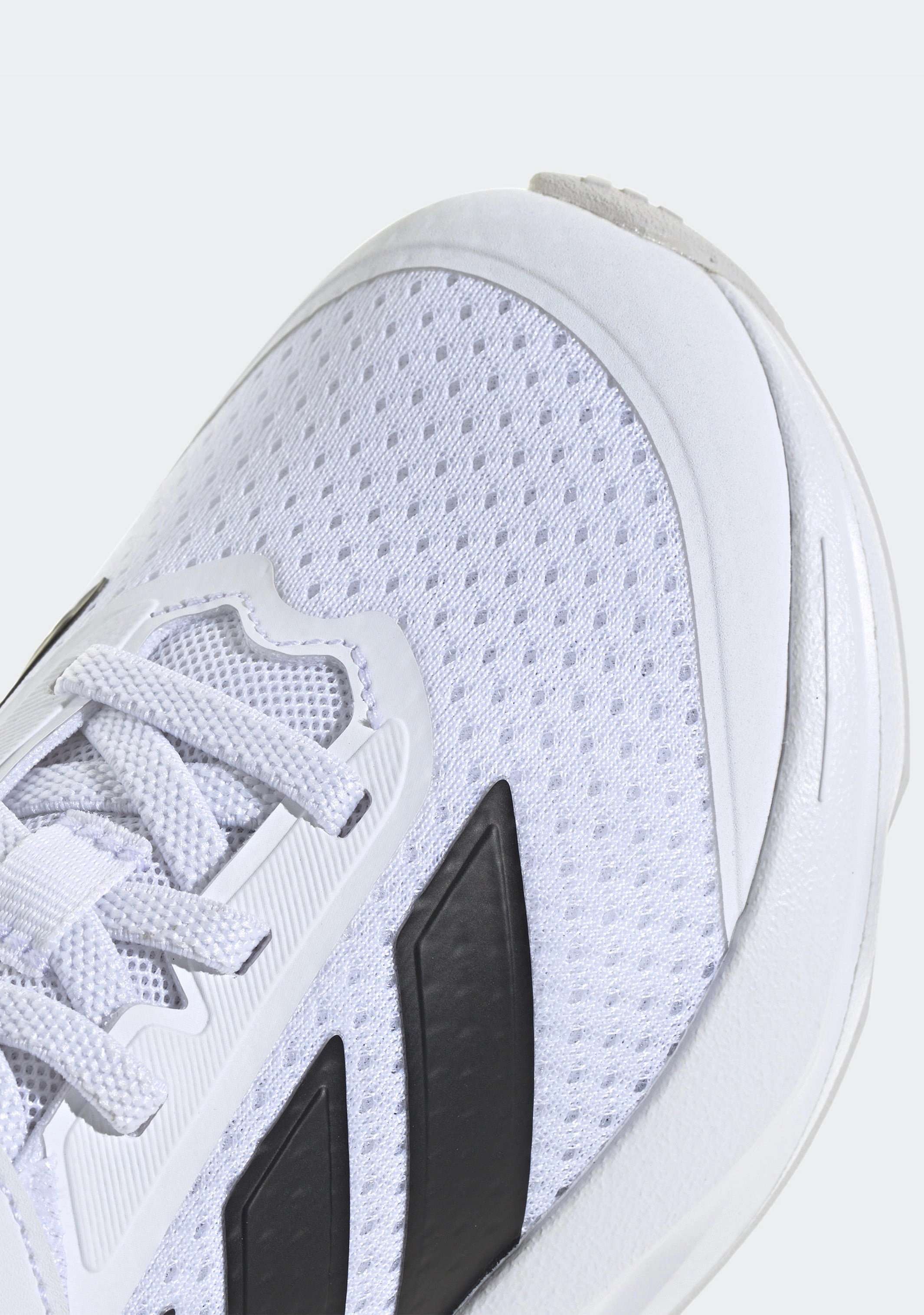 Adidas Kids' Duramo SL2 EL C