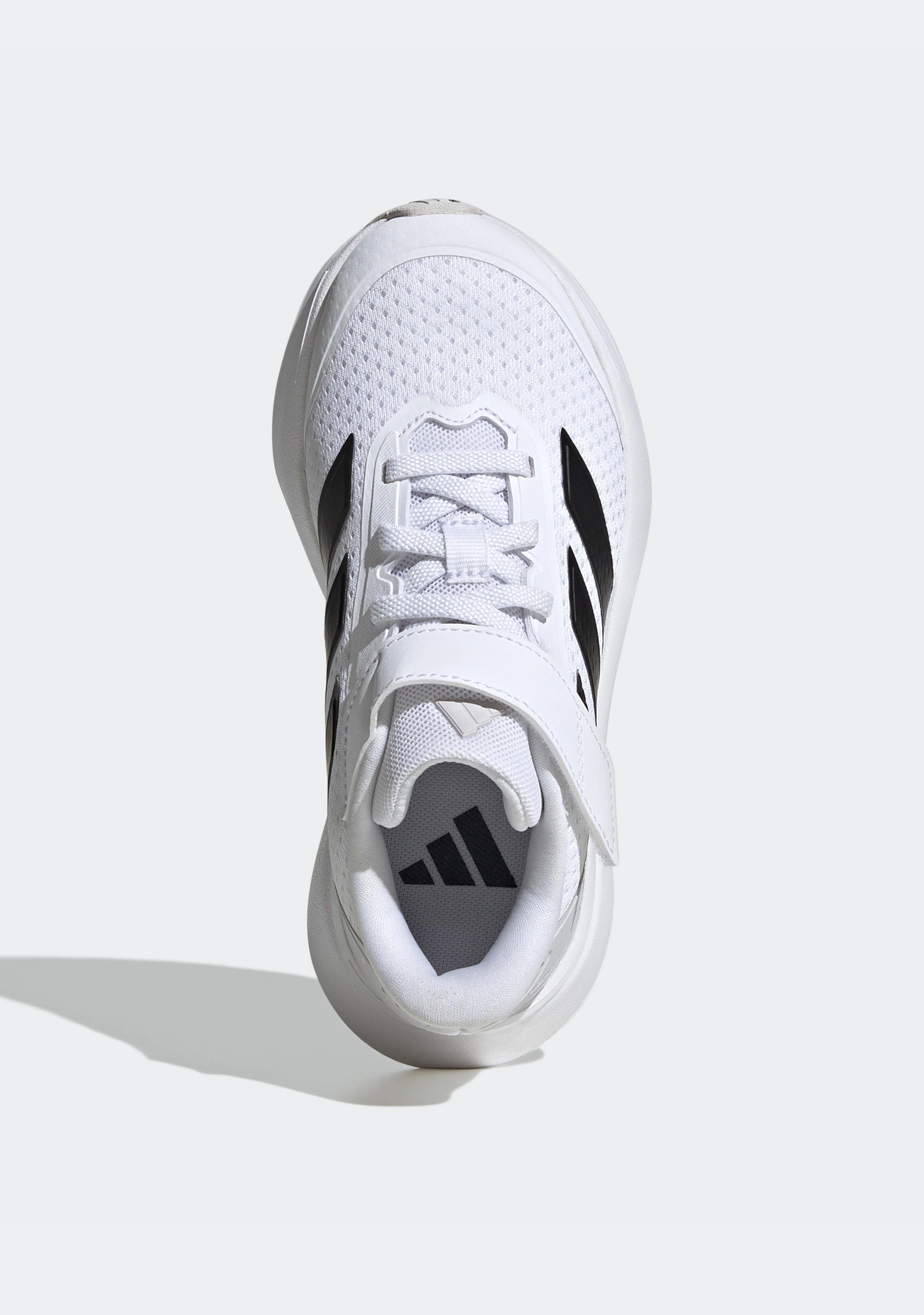 Adidas Kids' Duramo SL2 EL C