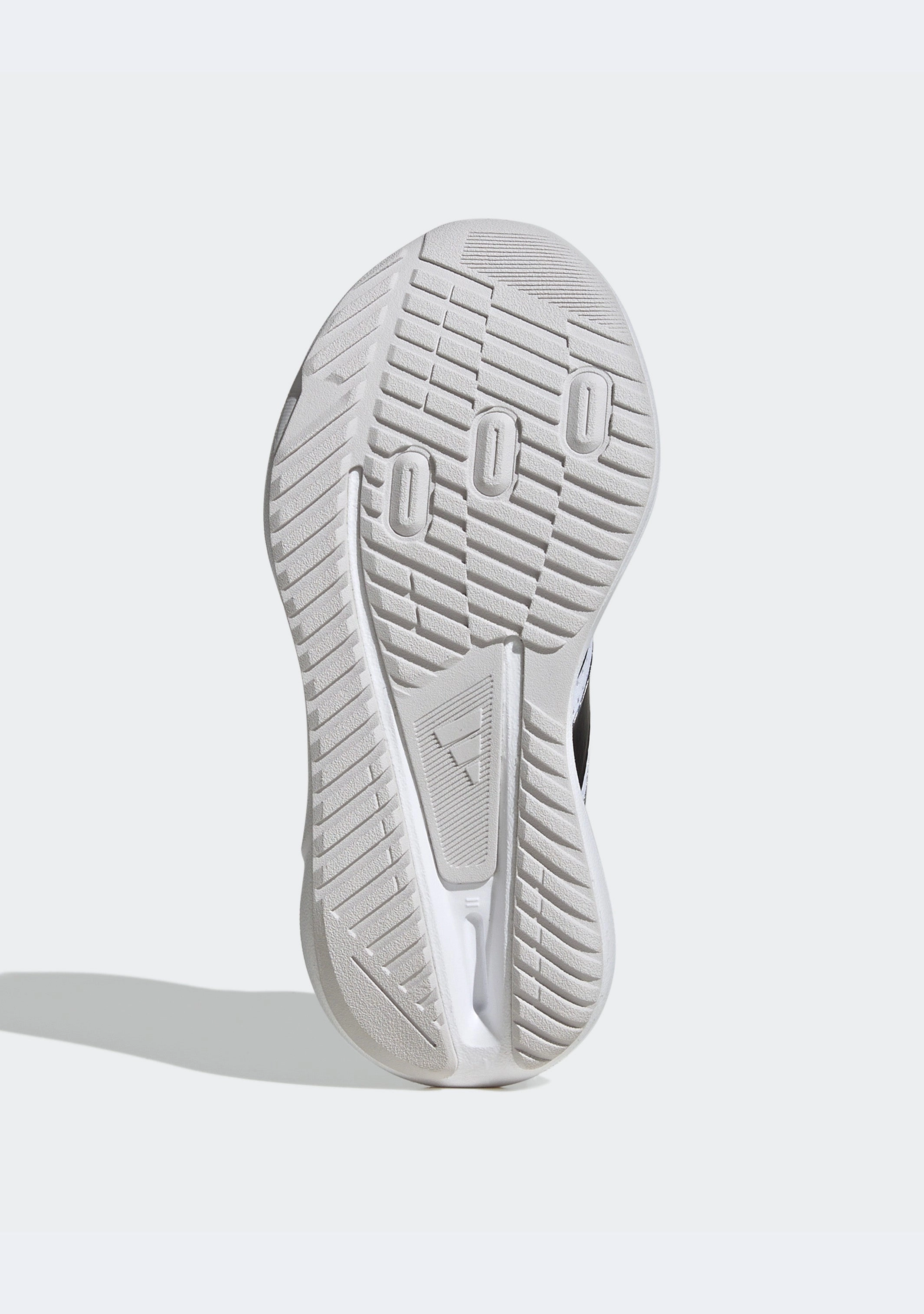 Adidas Kids' Duramo SL2 EL C