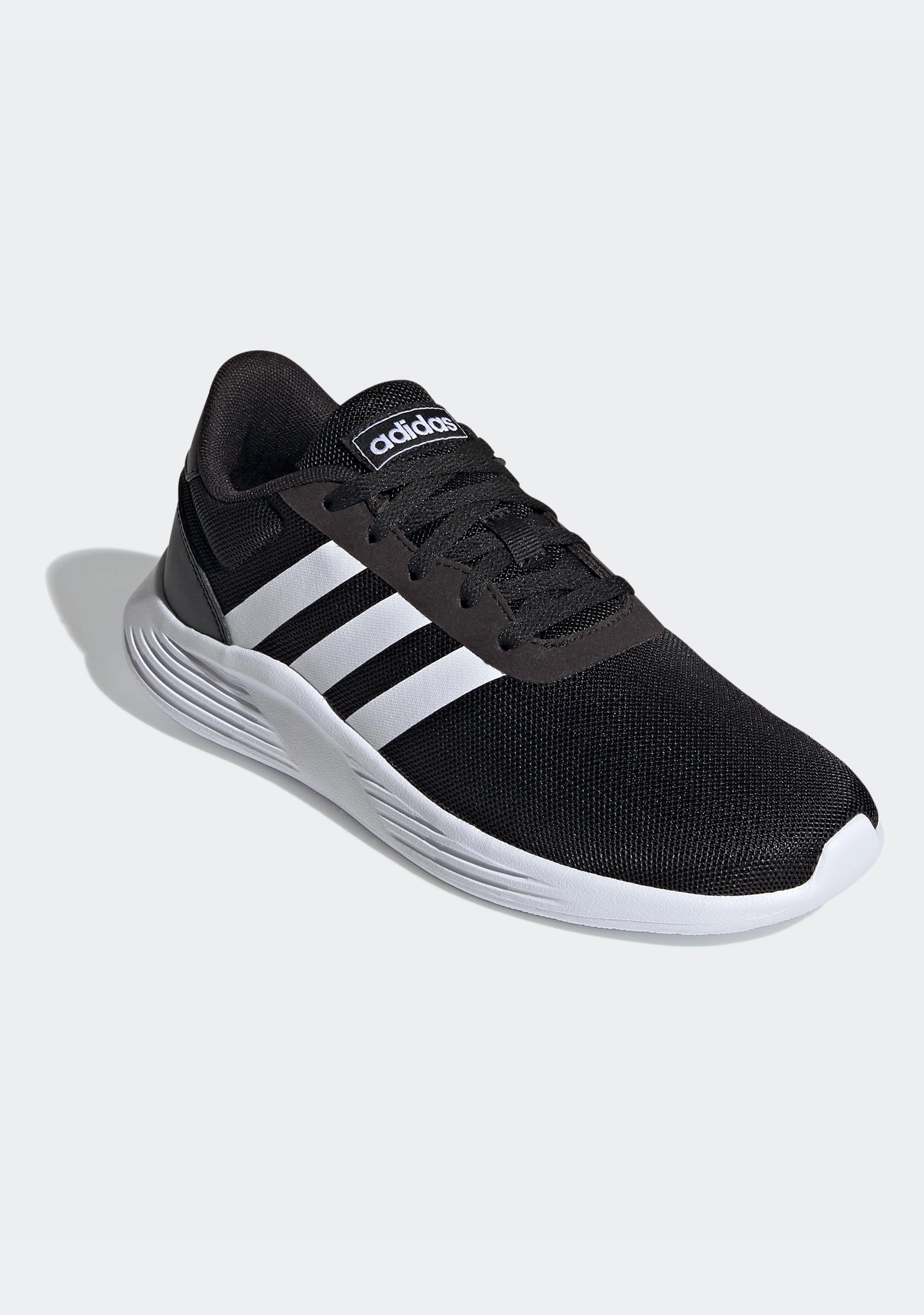 Adidas Kids' Lite Racer 2.0