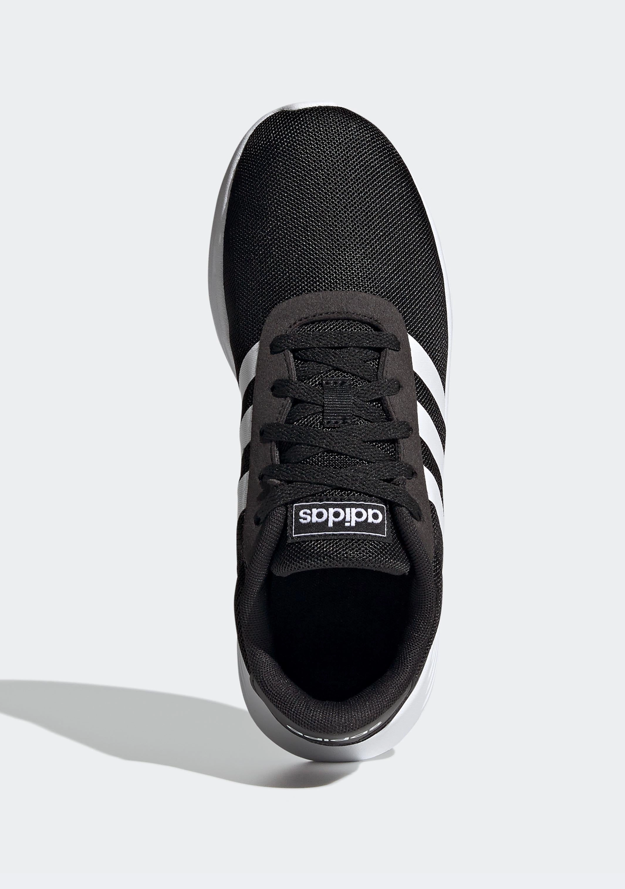 Adidas Kids' Lite Racer 2.0