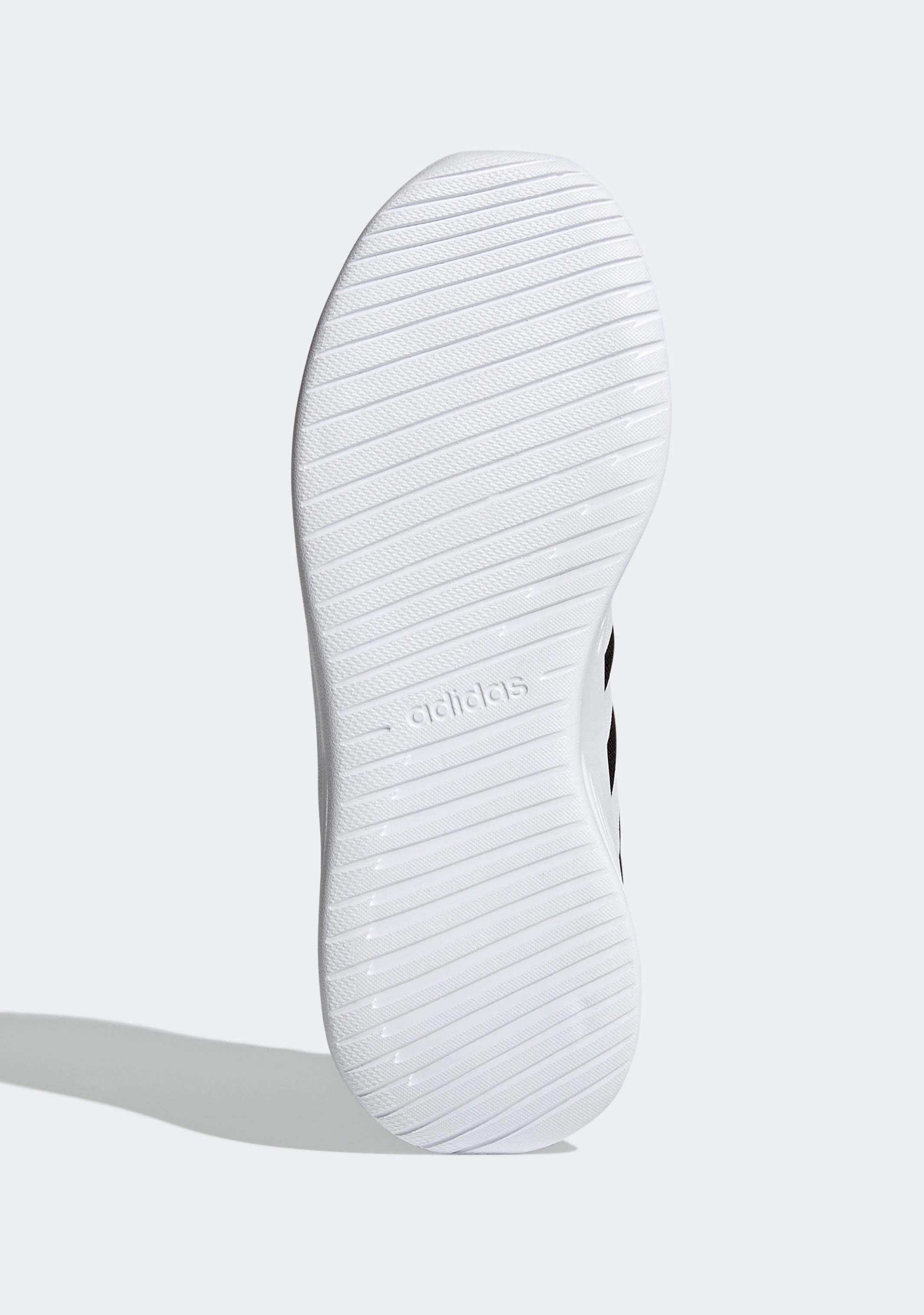 Adidas Kids' Lite Racer 2.0