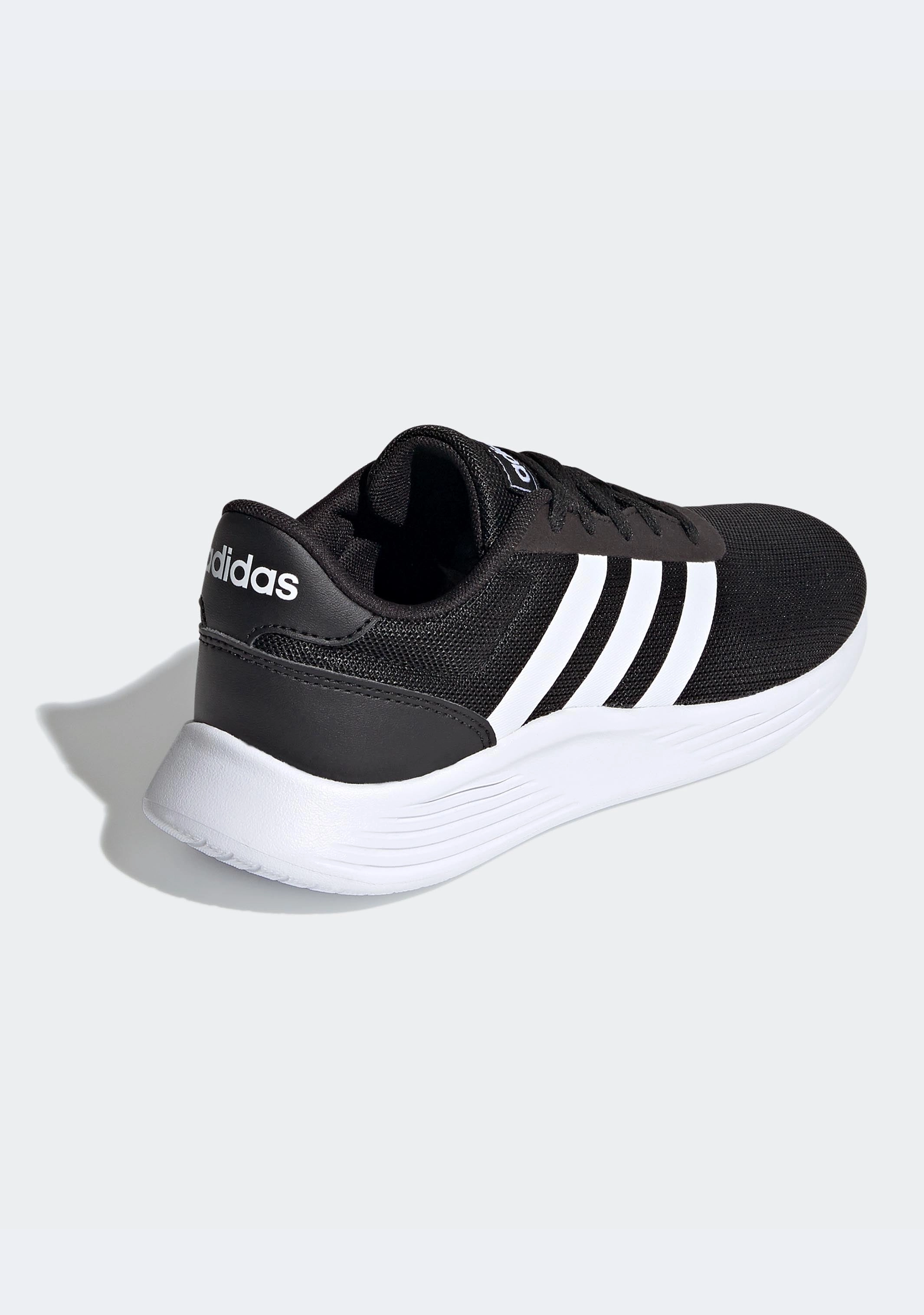 Adidas Kids' Lite Racer 2.0