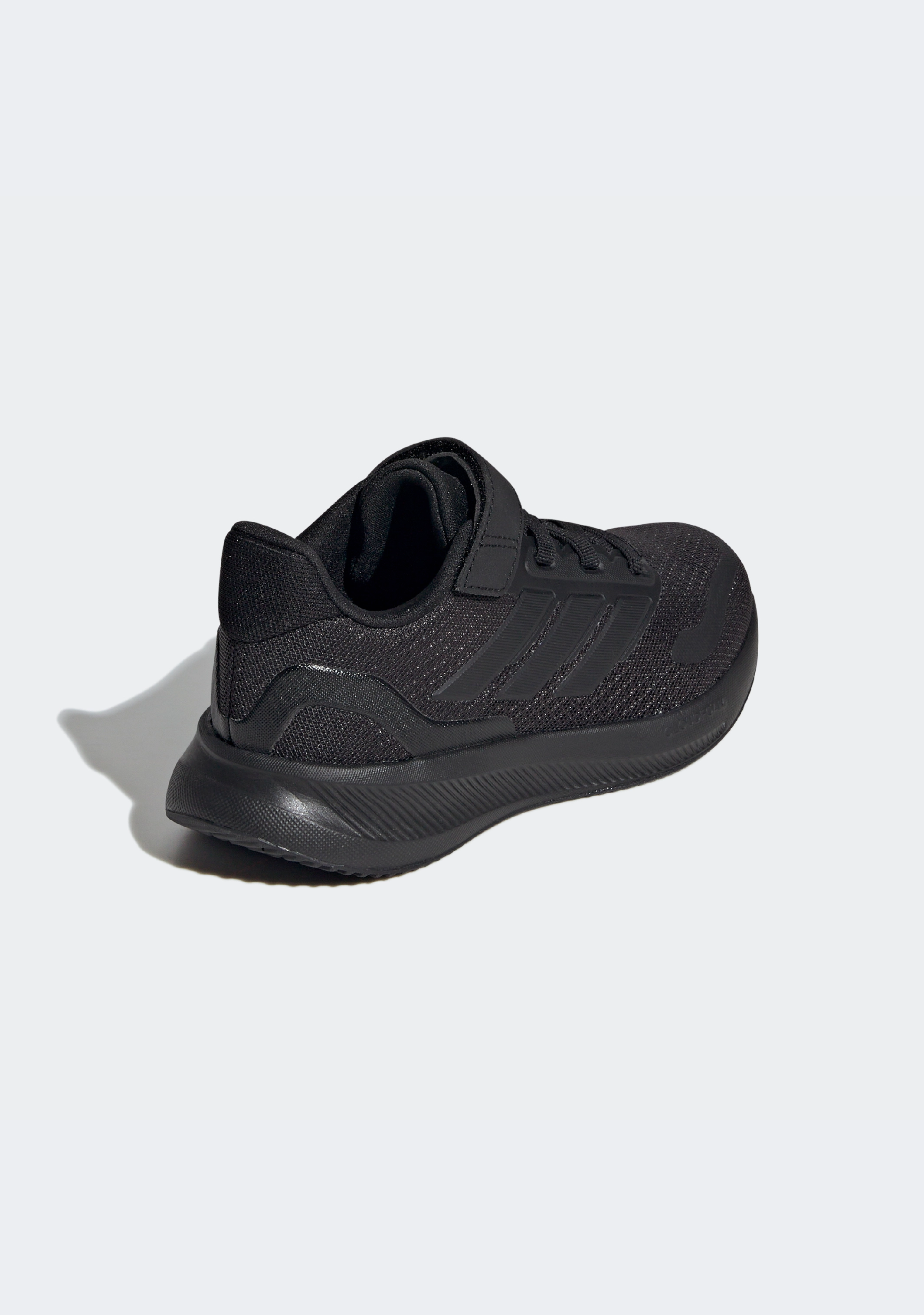Adidas Kids' Runfalcon 5 EL C