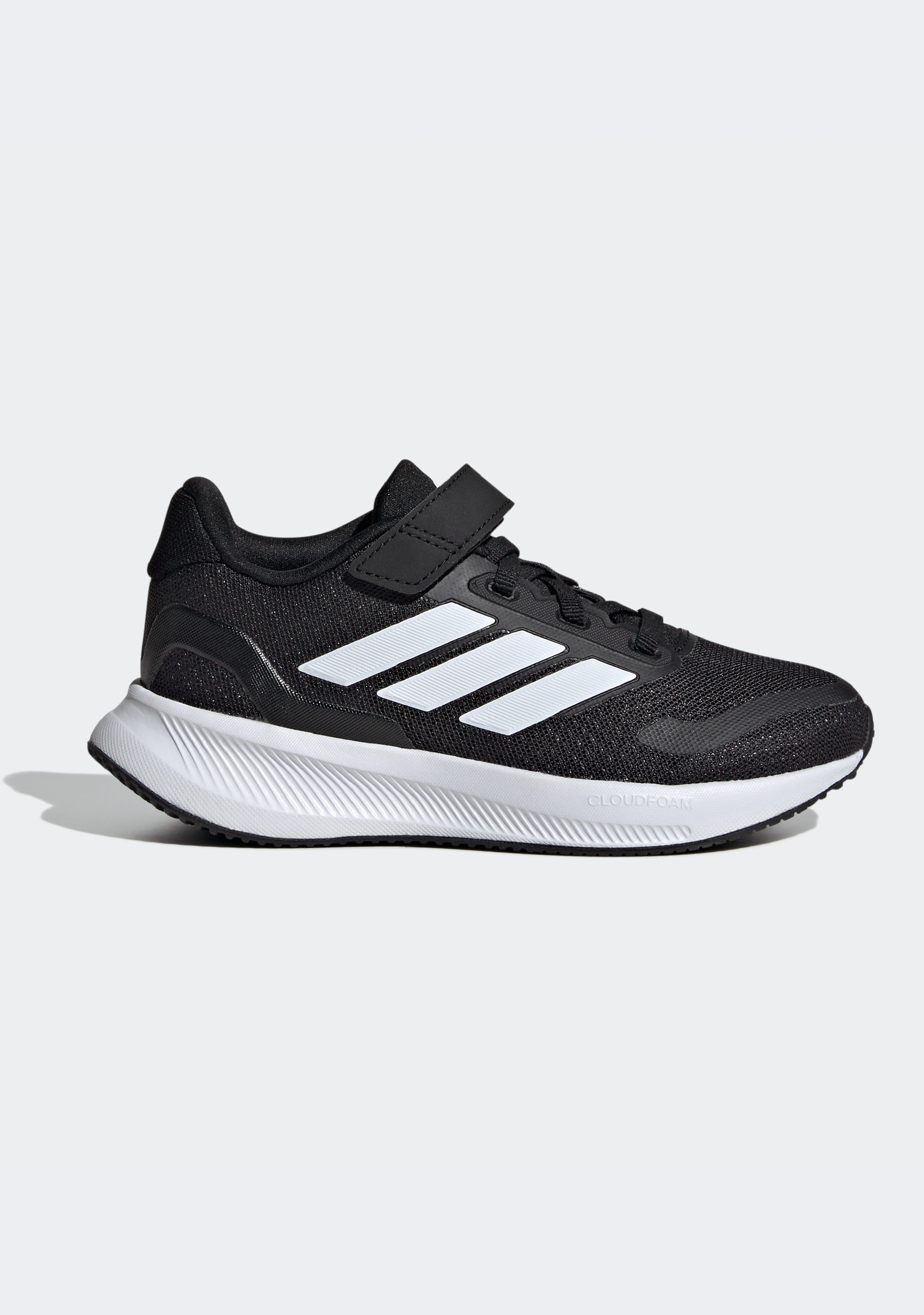 Adidas Kids' Runfalcon 5 EL C