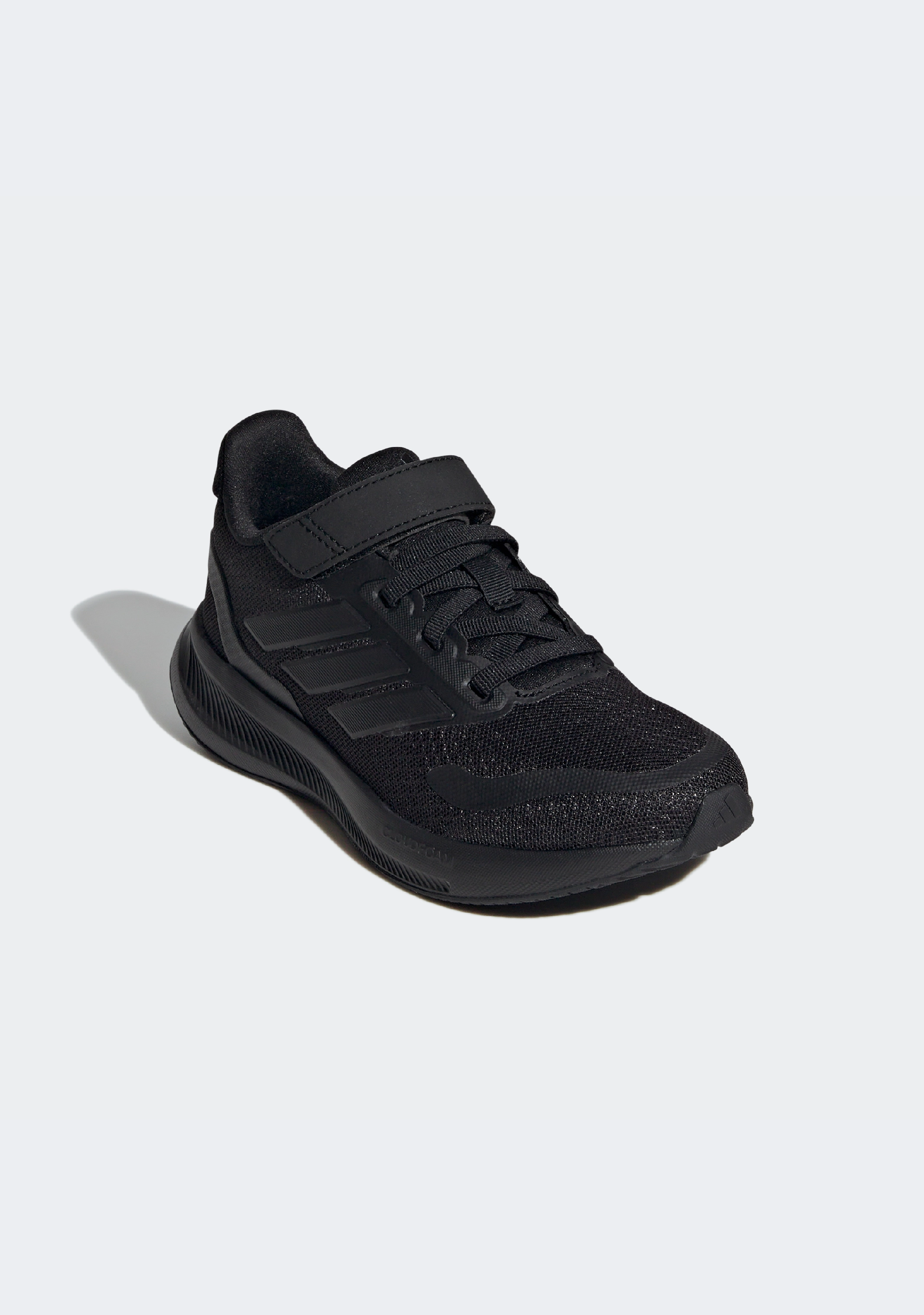 Adidas Kids' Runfalcon 5 EL C
