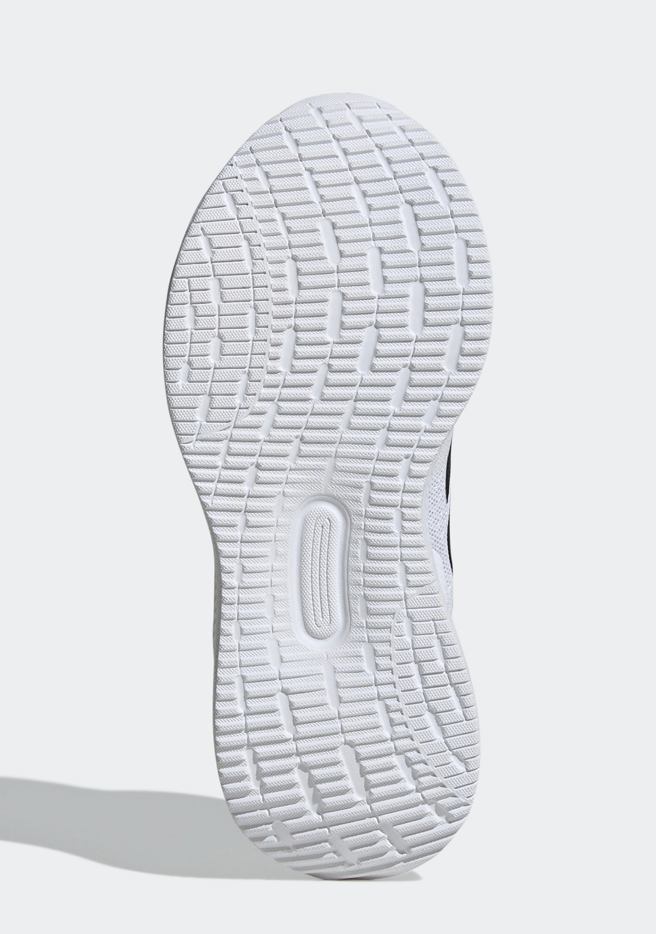 Adidas Kids' Runfalcon 5 PS