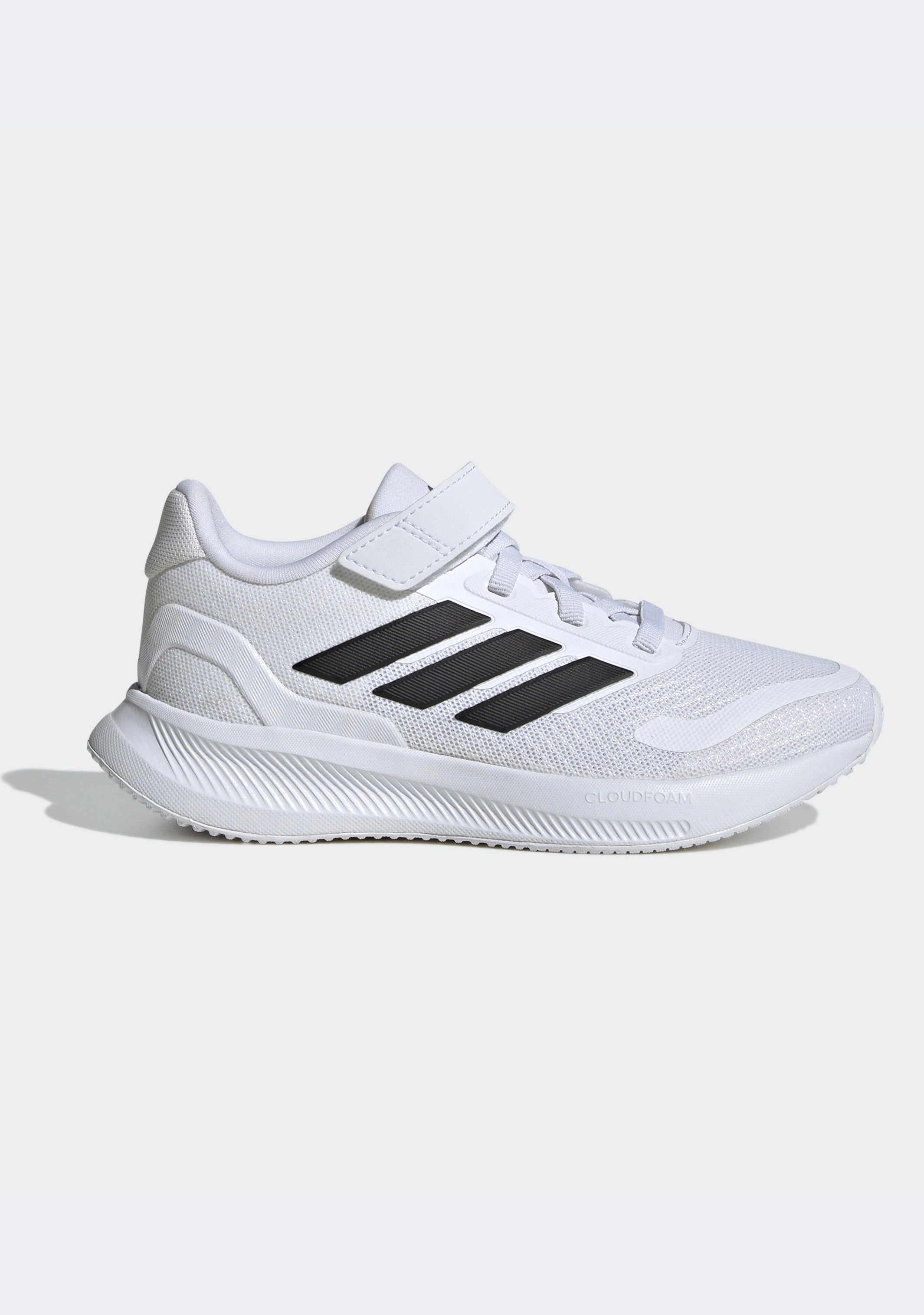Adidas Kids' Runfalcon 5 PS