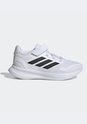 Adidas Kids' Runfalcon 5 PS