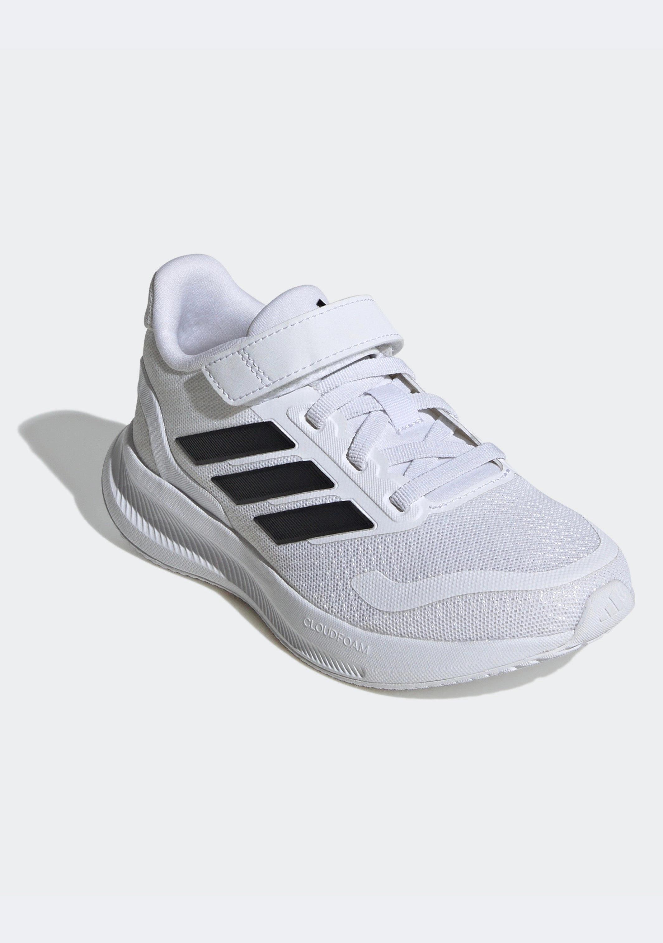 Adidas Kids' Runfalcon 5 PS