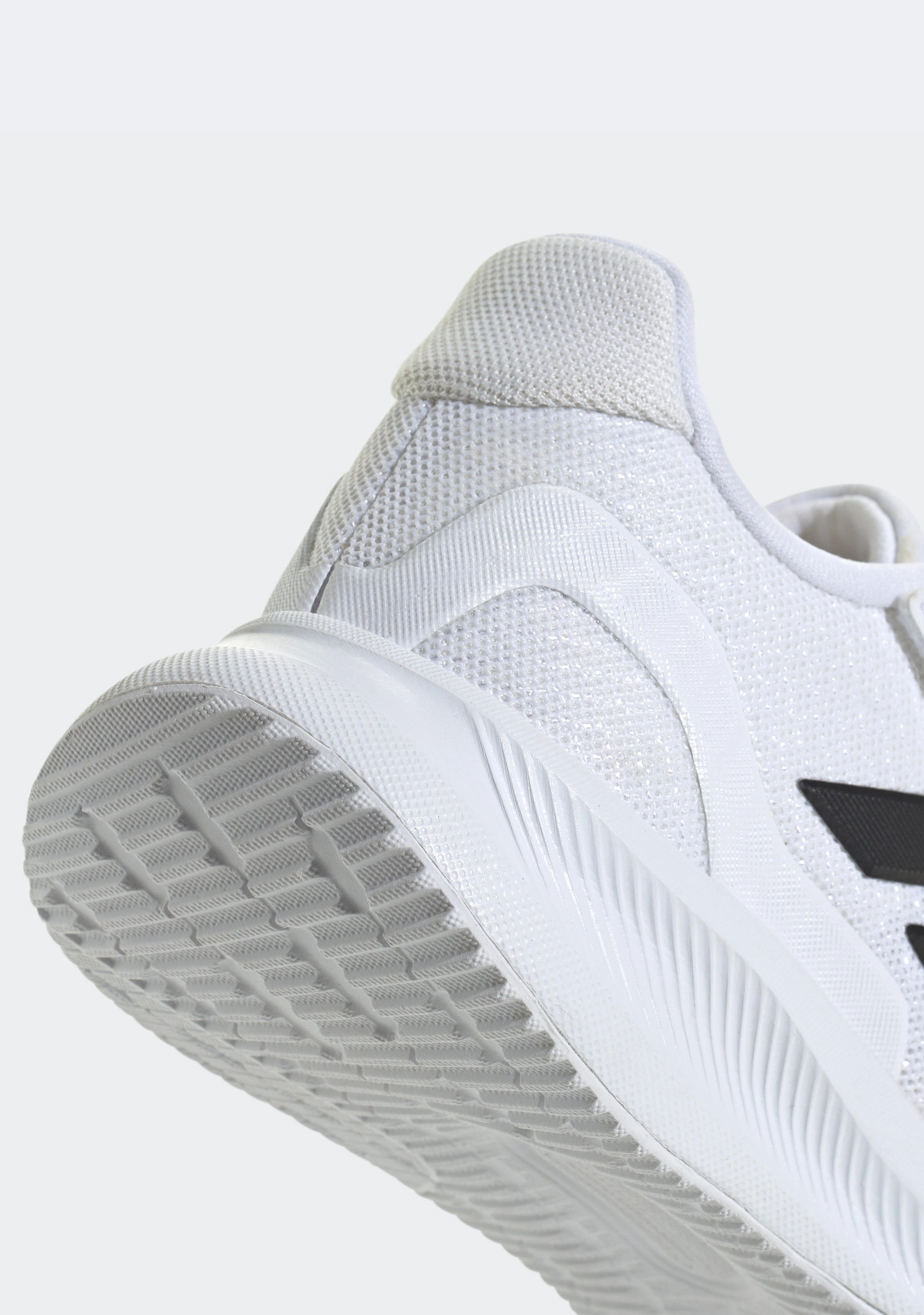 Adidas Kids' Runfalcon 5 PS
