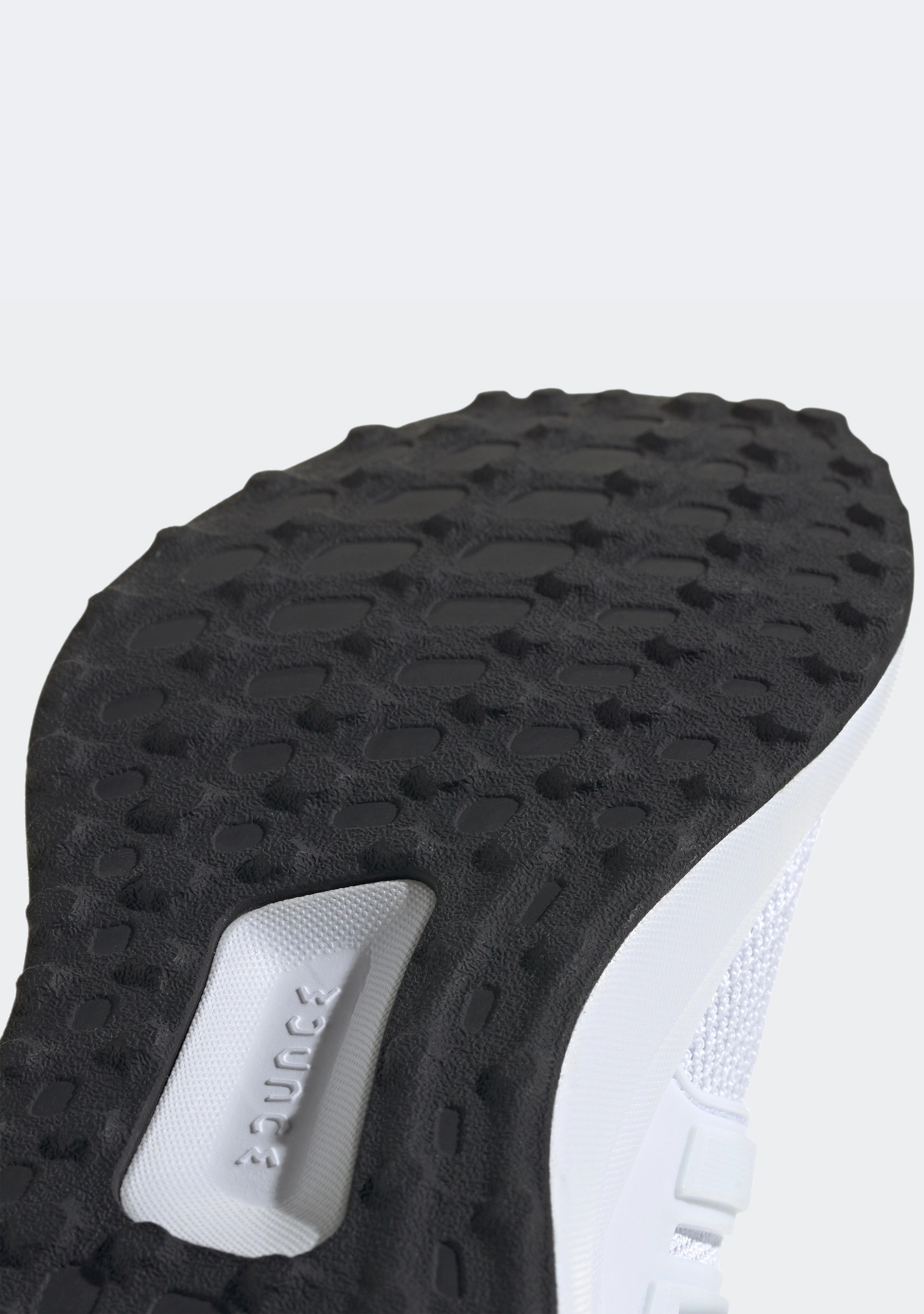 Adidas Kids' UBounce DNA
