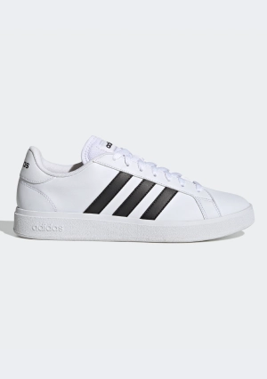 Adidas Men’s Grand Court Base 2.0