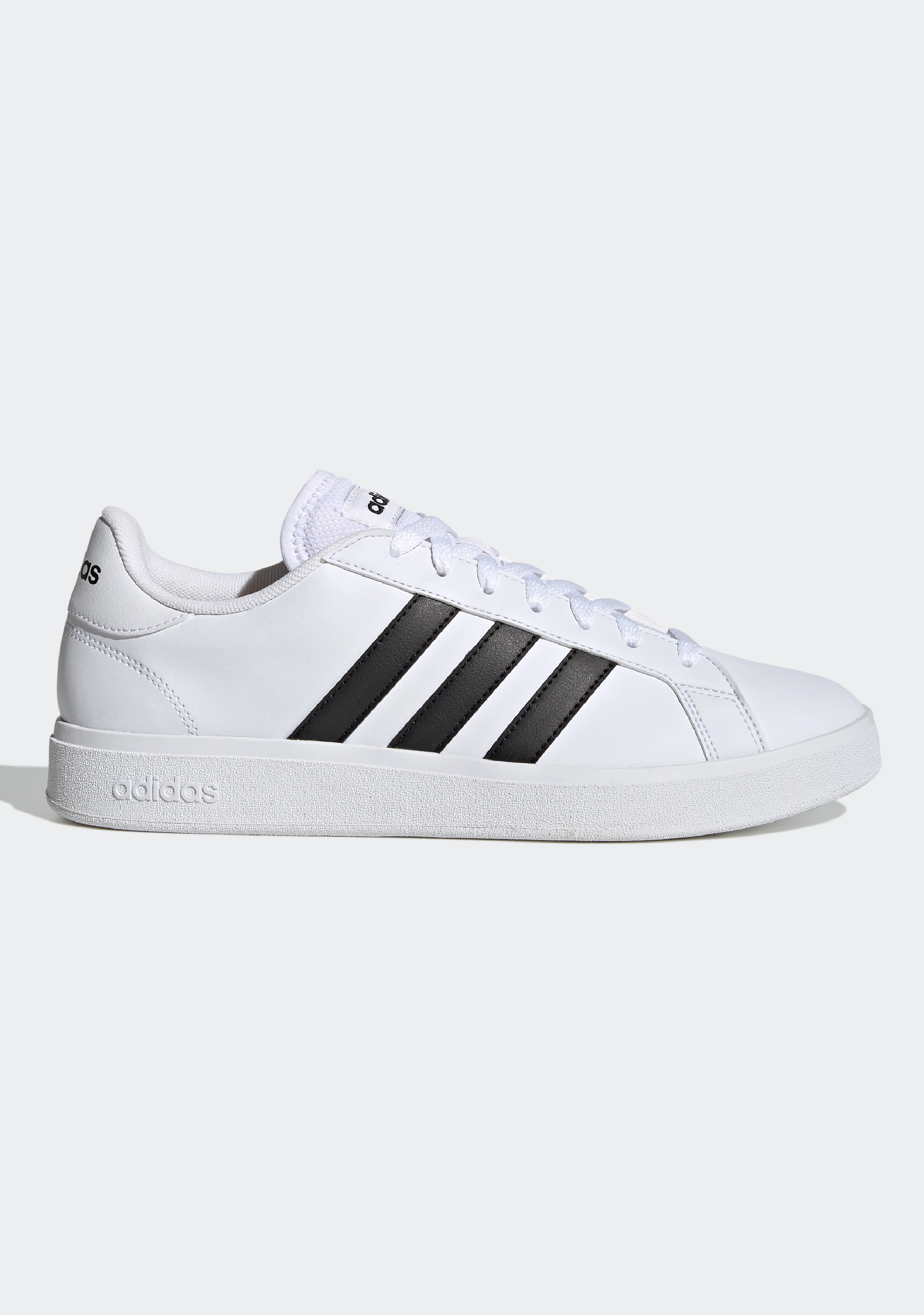 Adidas Men’s Grand Court Base 2.0