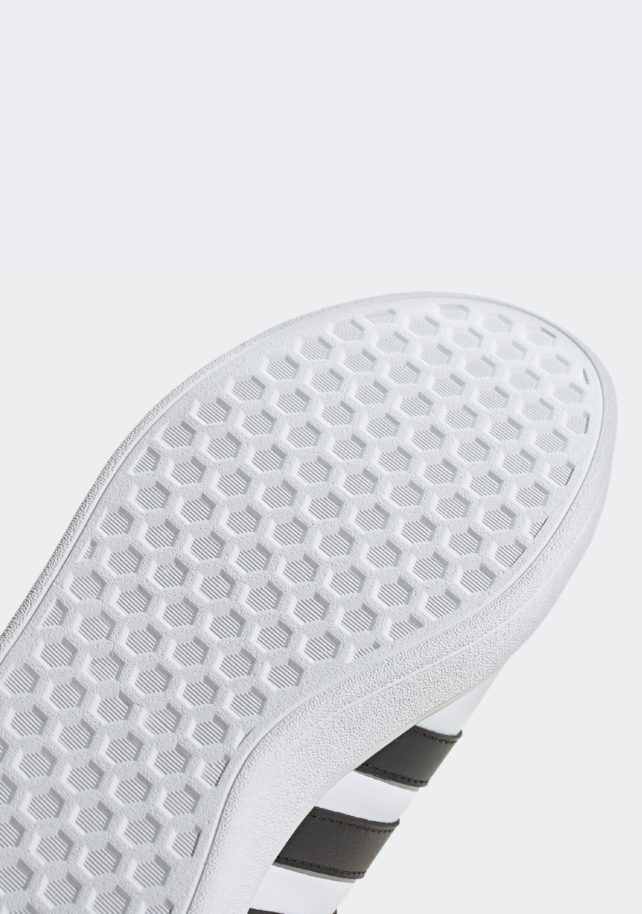 Adidas Men’s Grand Court Base 2.0