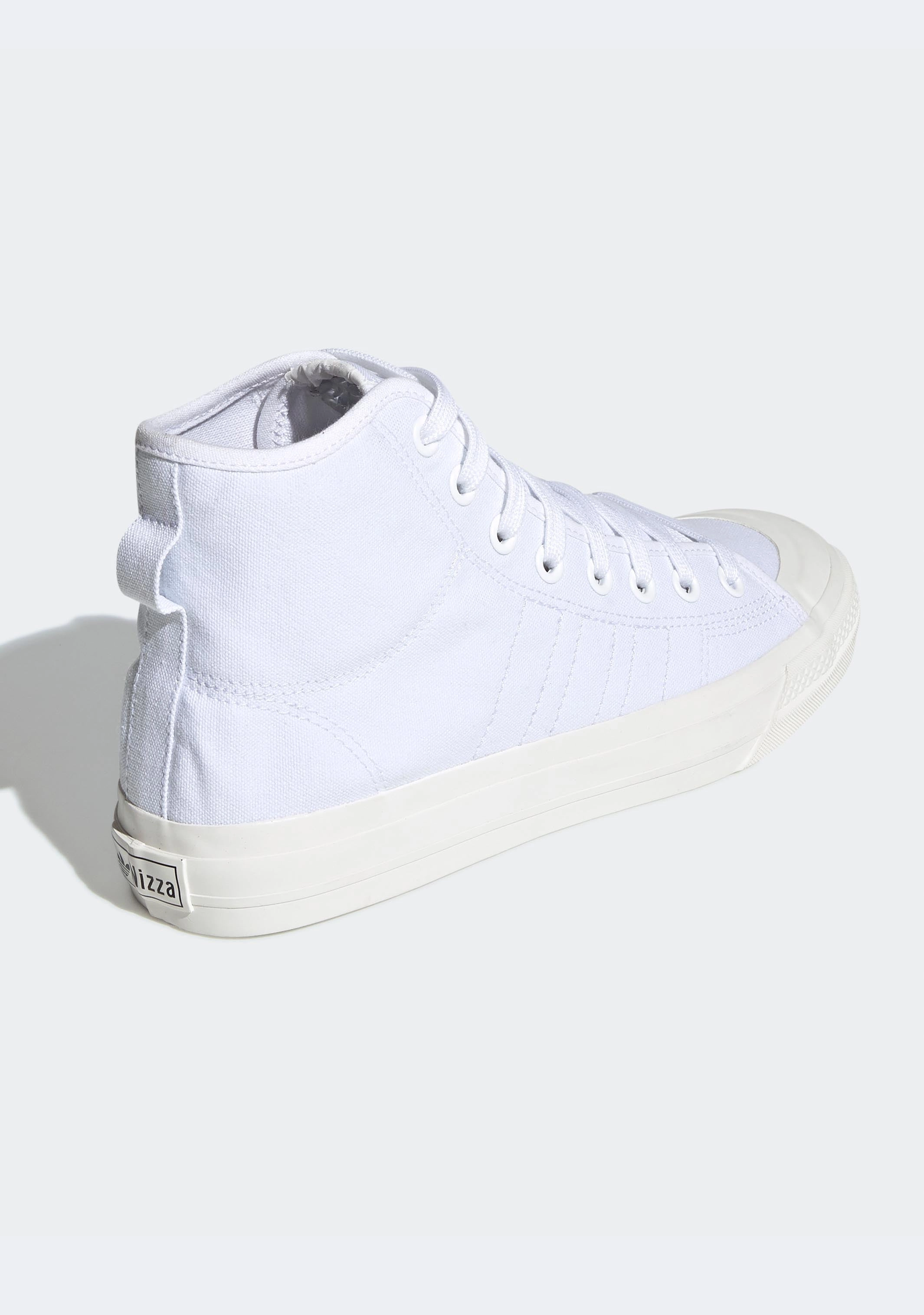 Adidas Unisex Nizza RF HI