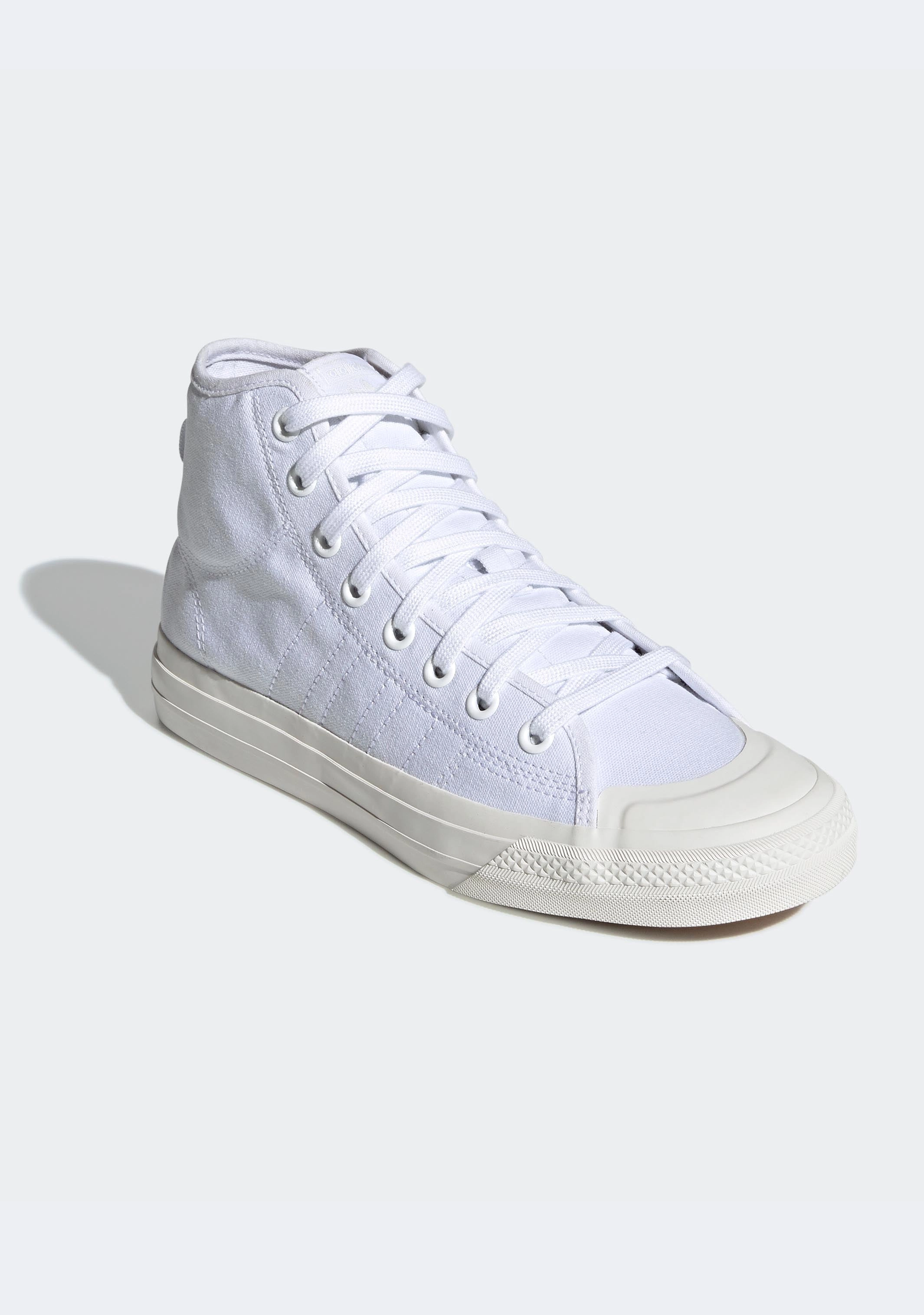 Adidas Unisex Nizza RF HI