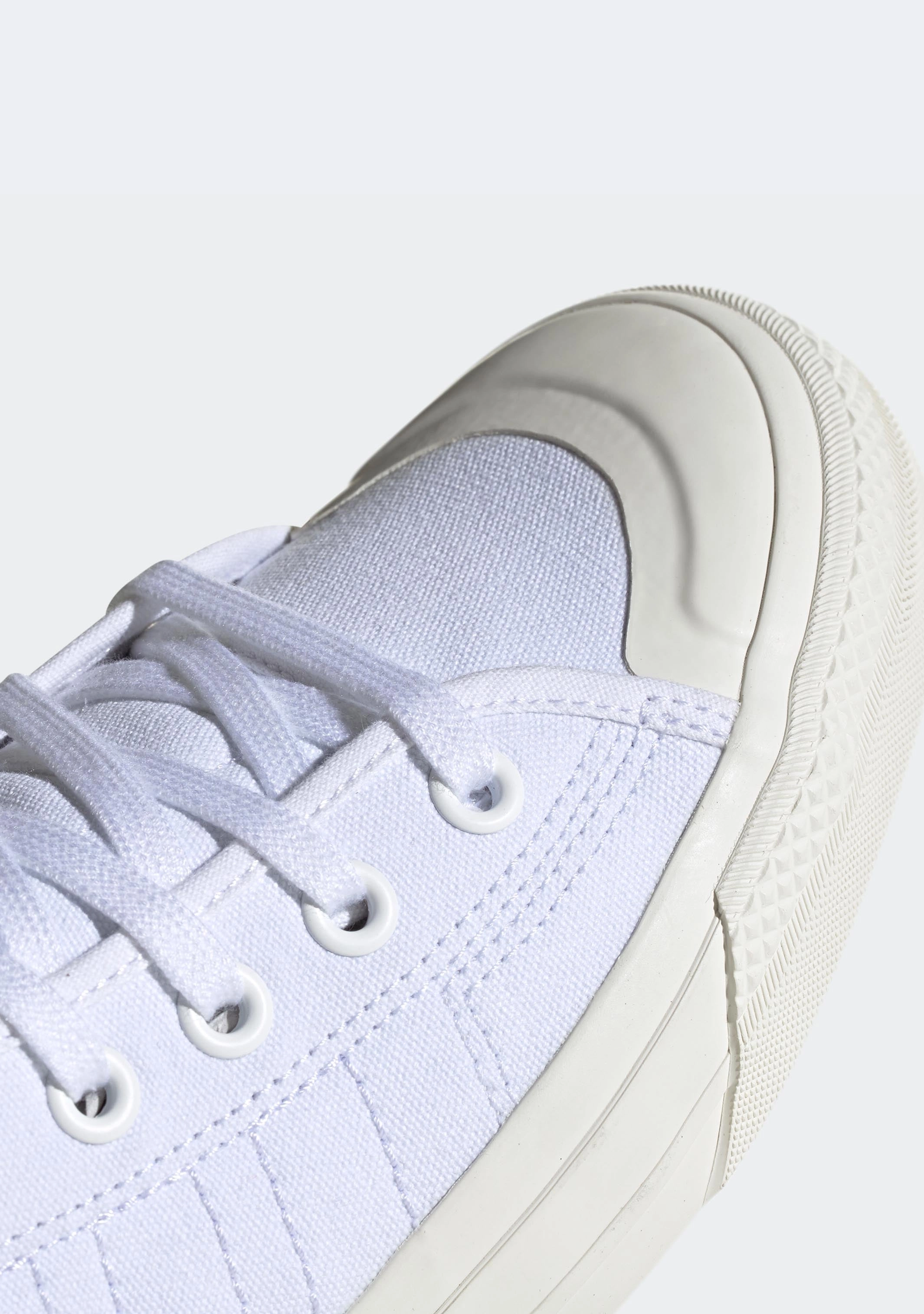 Adidas Unisex Nizza RF HI