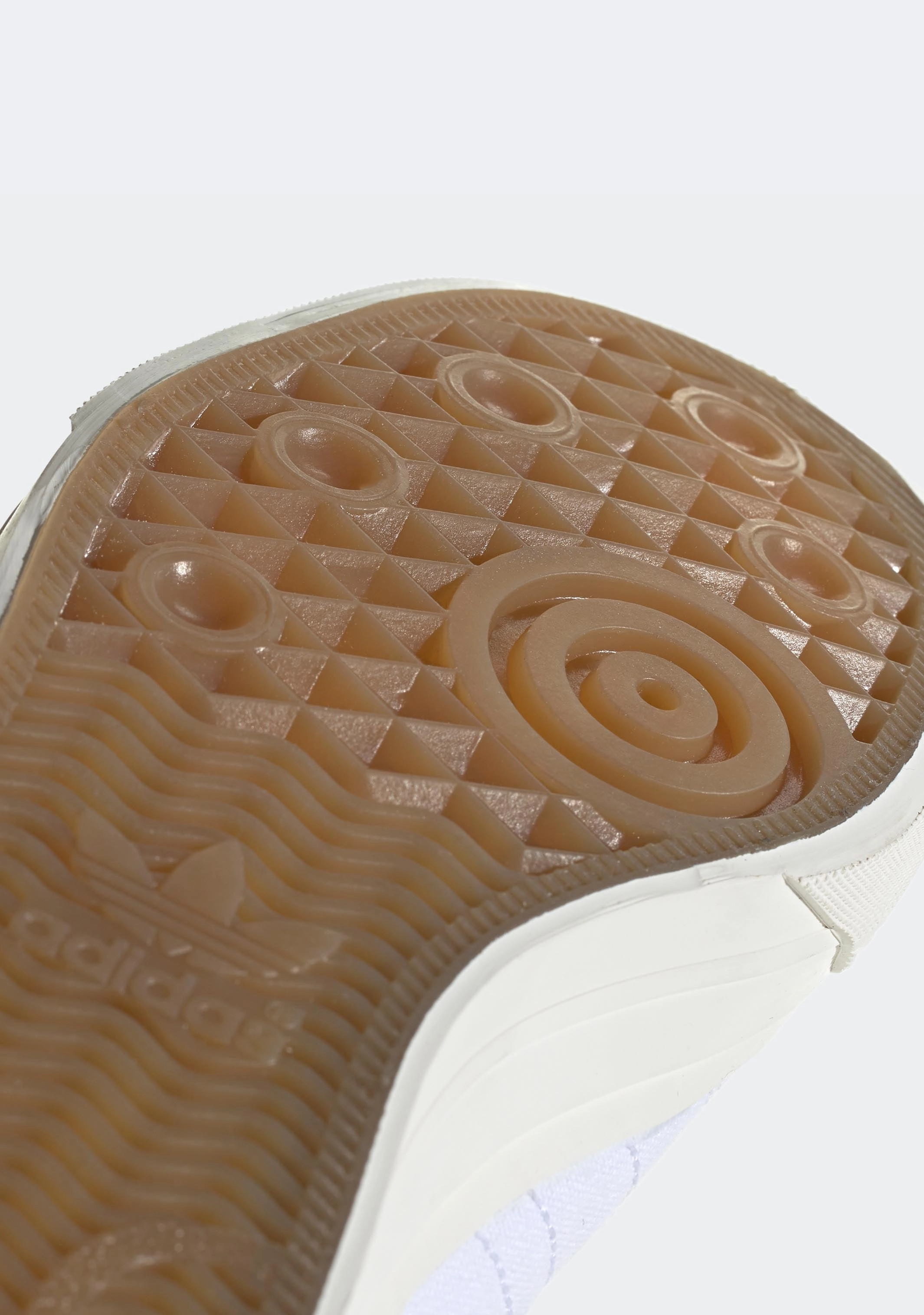 Adidas Unisex Nizza RF HI