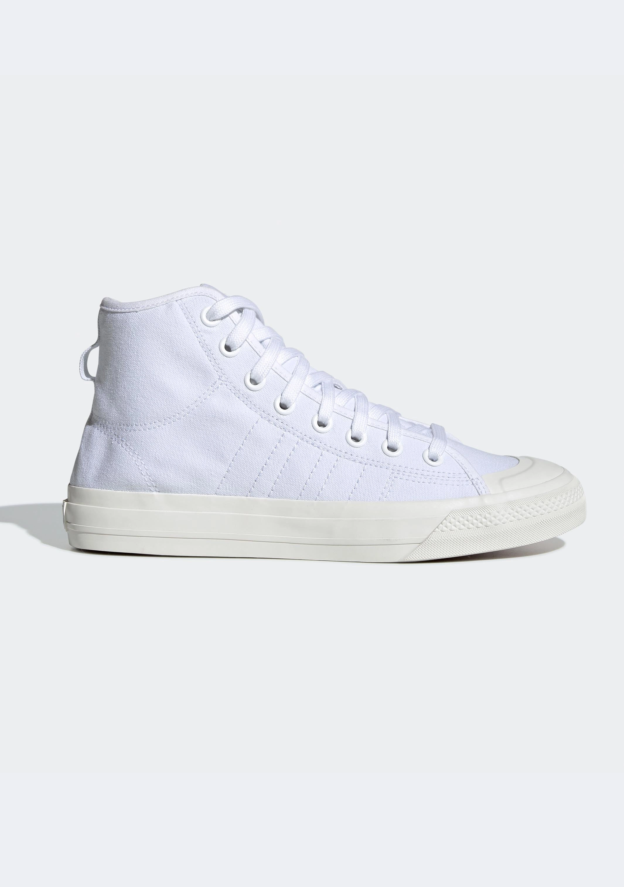 Adidas Unisex Nizza RF HI