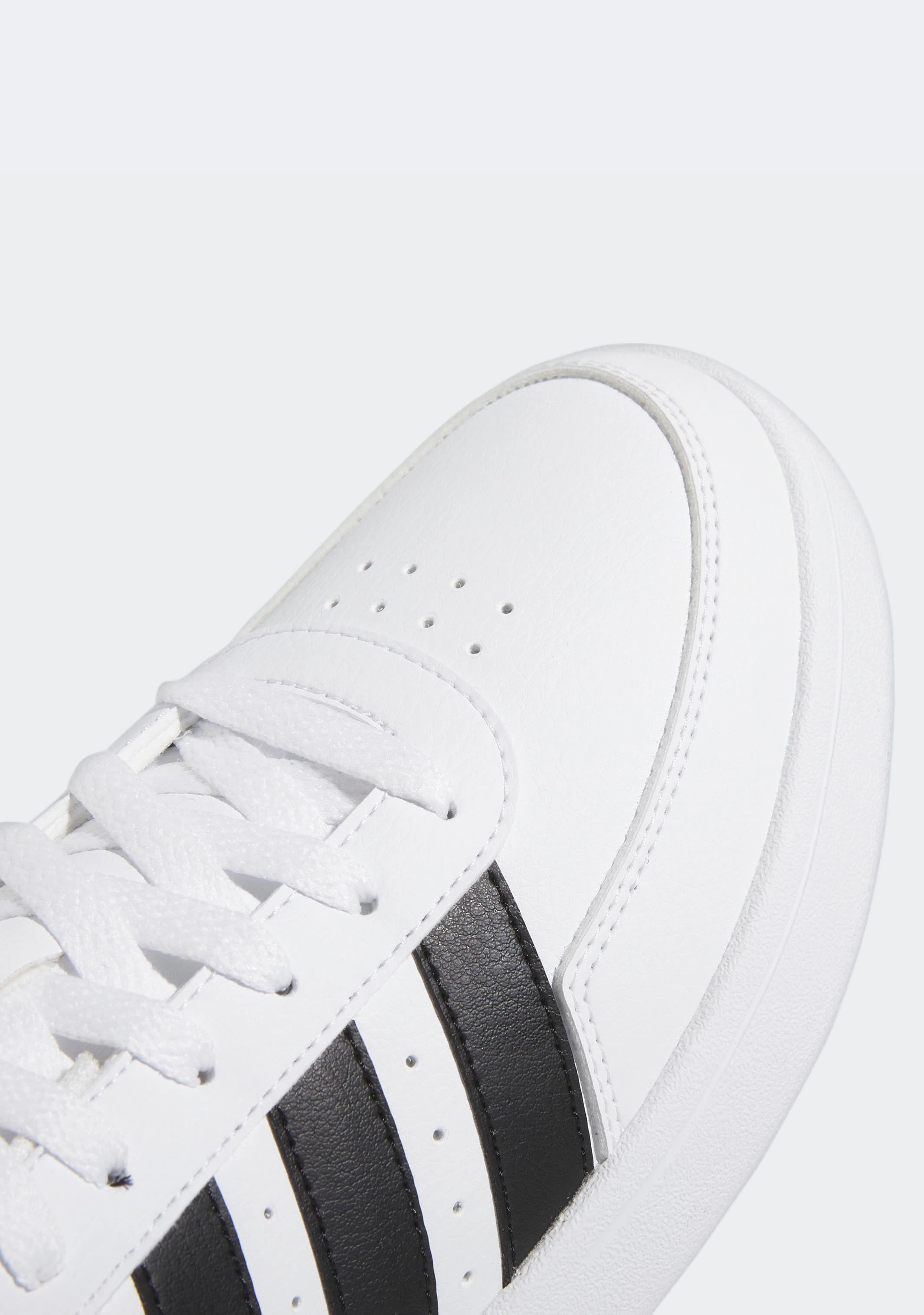 Adidas Women's Breaknet 2.0