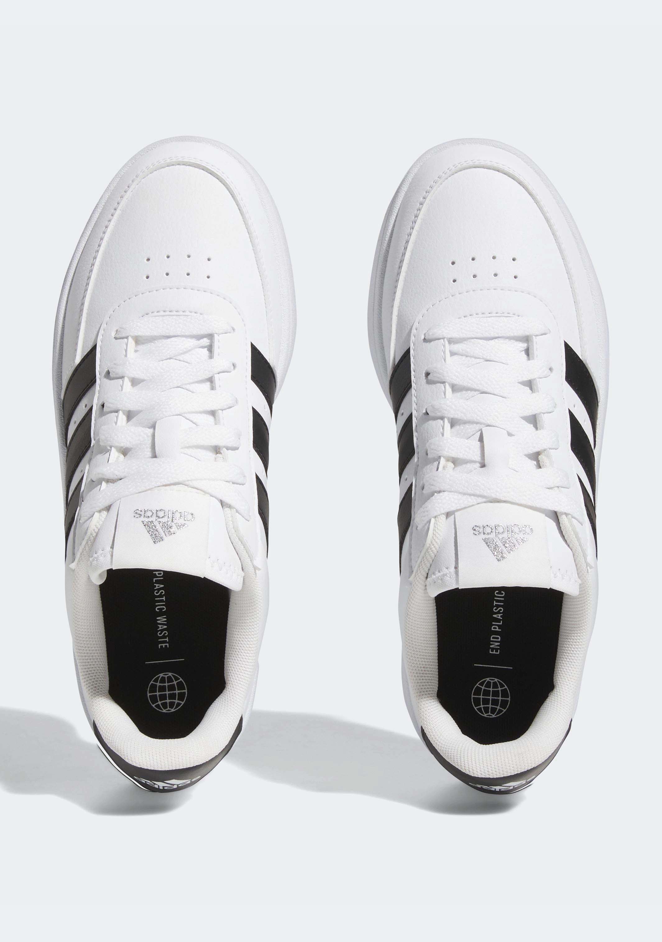 Adidas Women's Breaknet 2.0