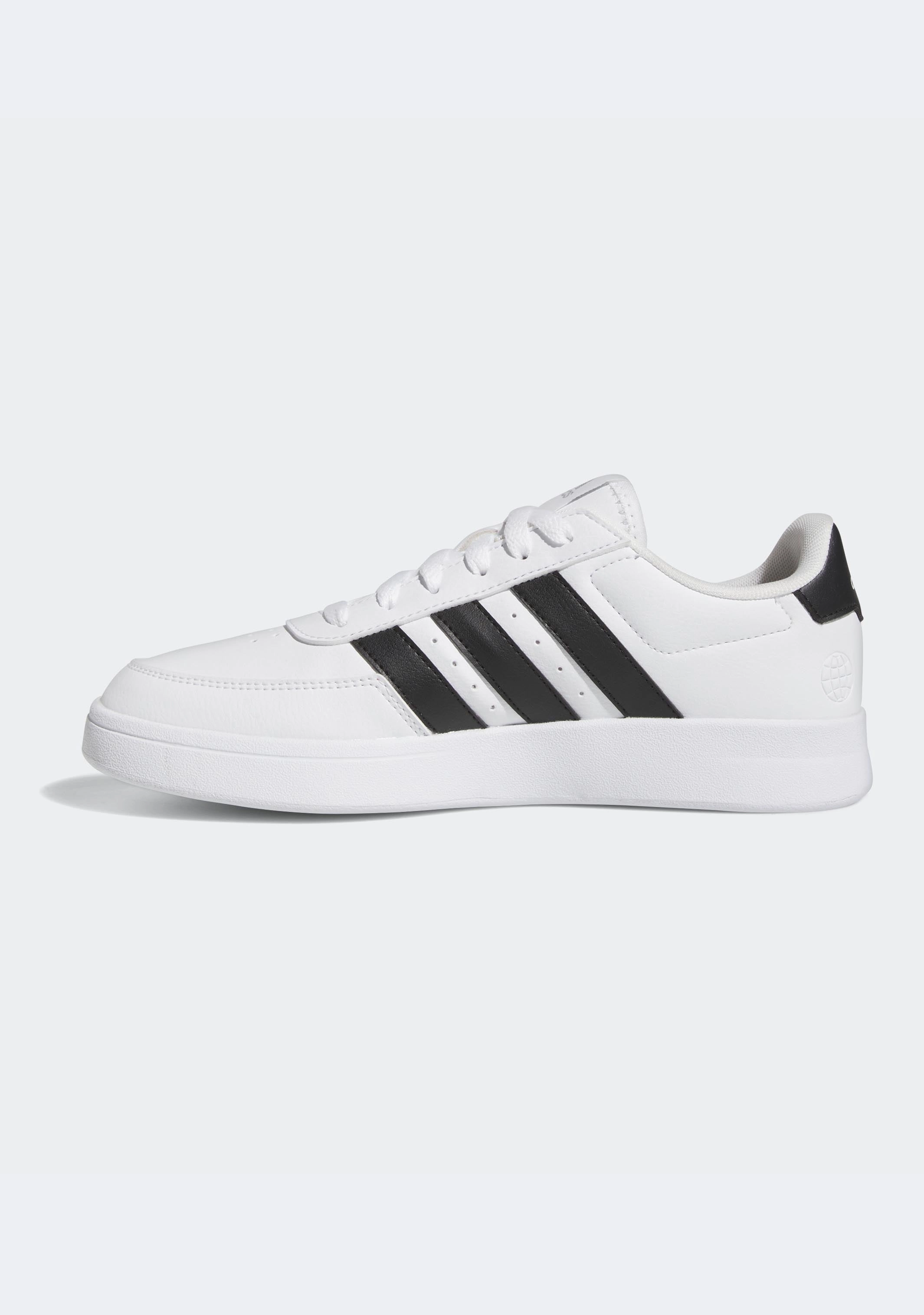 Adidas Women's Breaknet 2.0