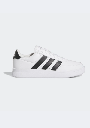 Adidas Women's Breaknet 2.0
