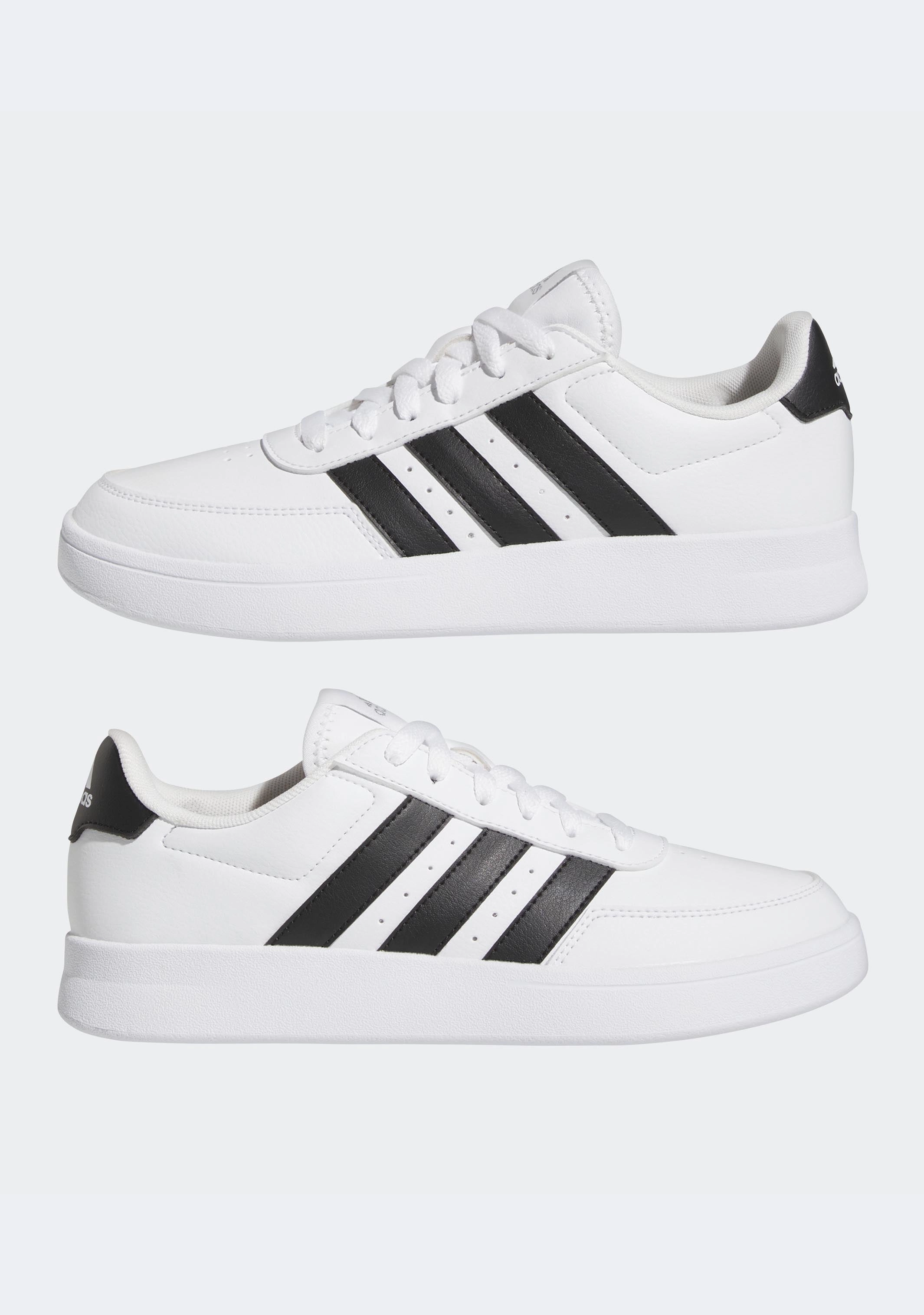 Adidas Women's Breaknet 2.0